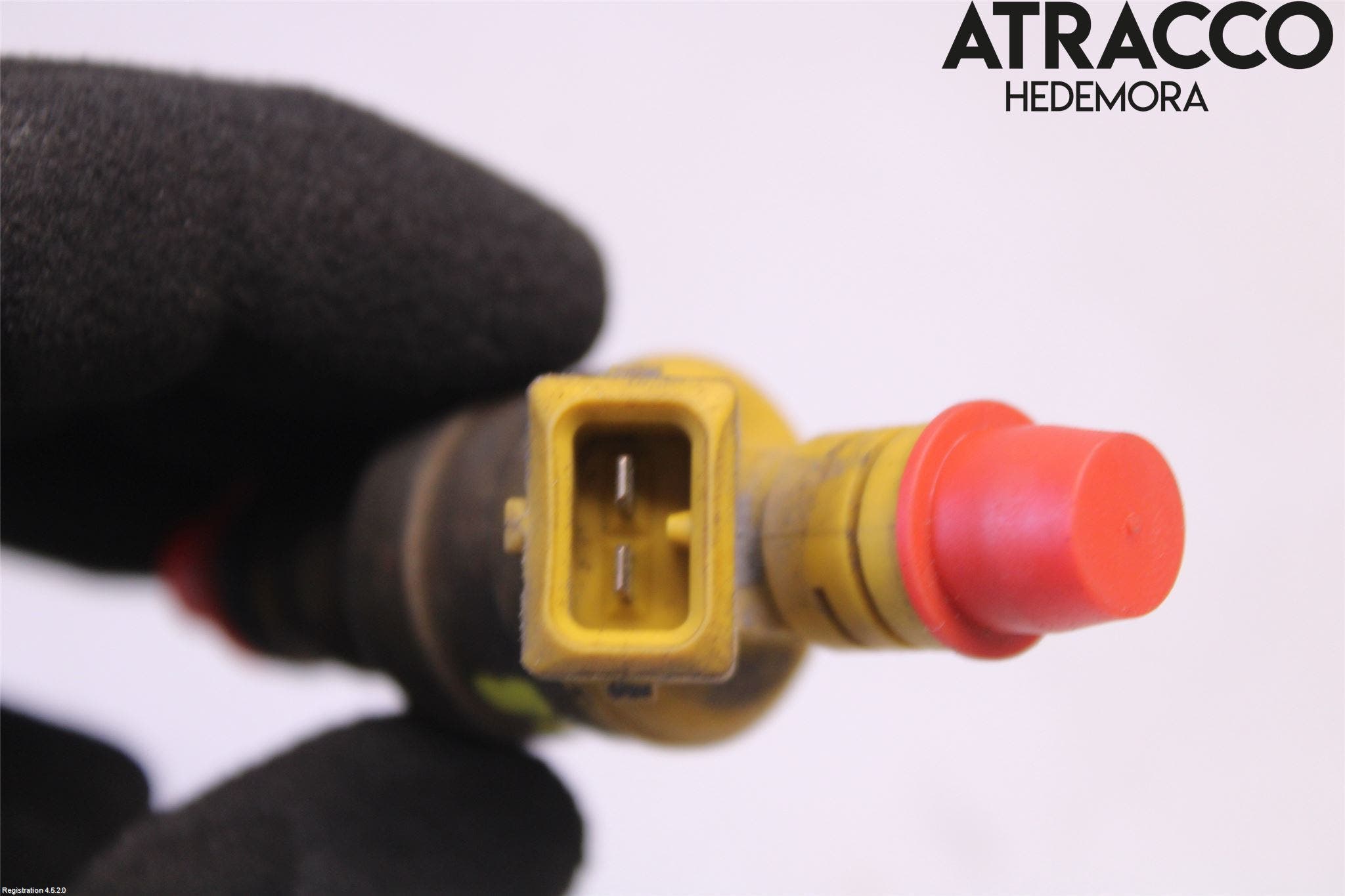 Volvo 940 91-98 Injspridare