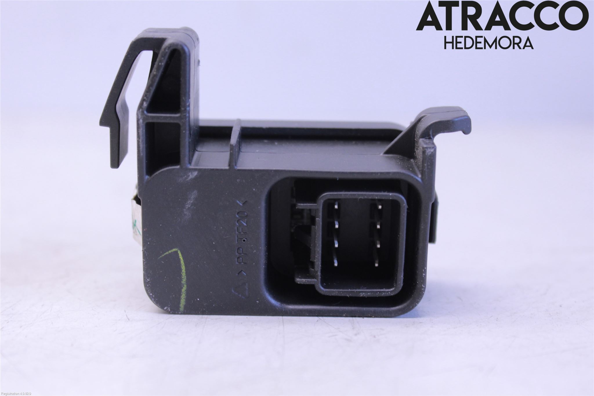 Opel CASCADA 13-19 Givare Övrigt