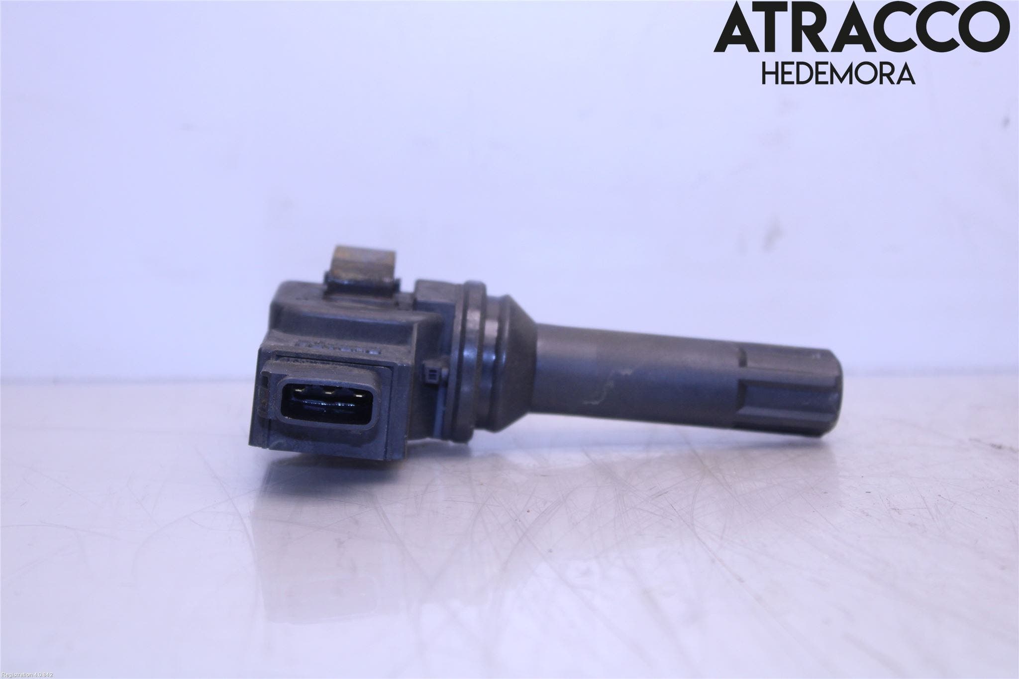 Subaru IMPREZA IV 13-17 Tändspole