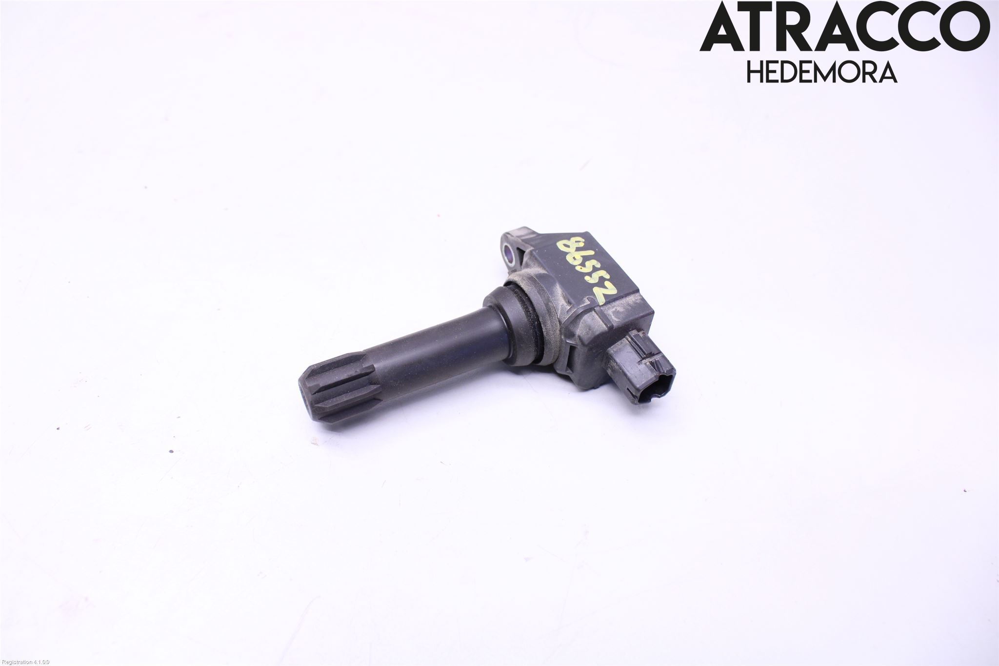 Subaru IMPREZA V 18- Tändspole