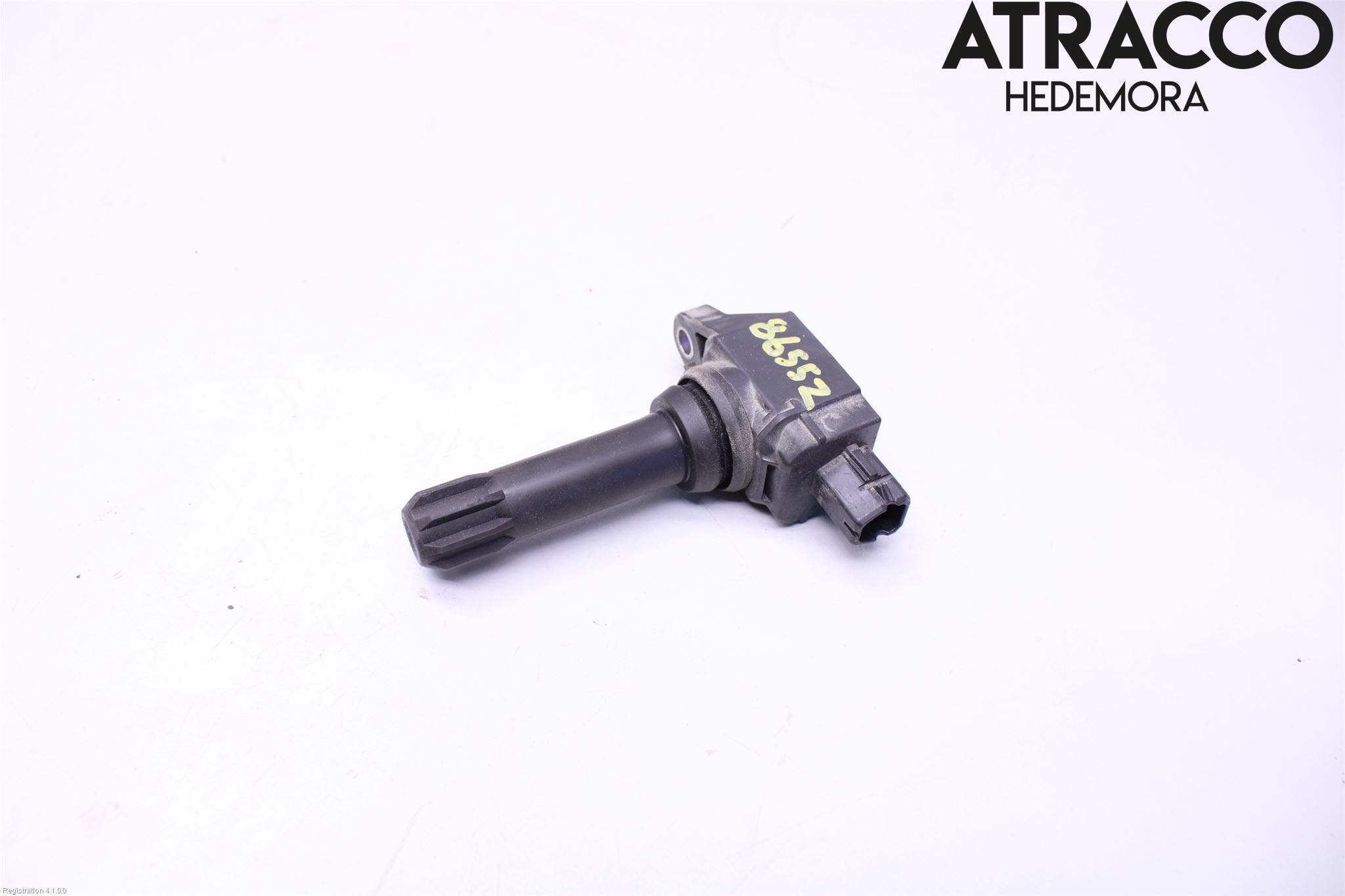 Subaru IMPREZA V 18- Tändspole