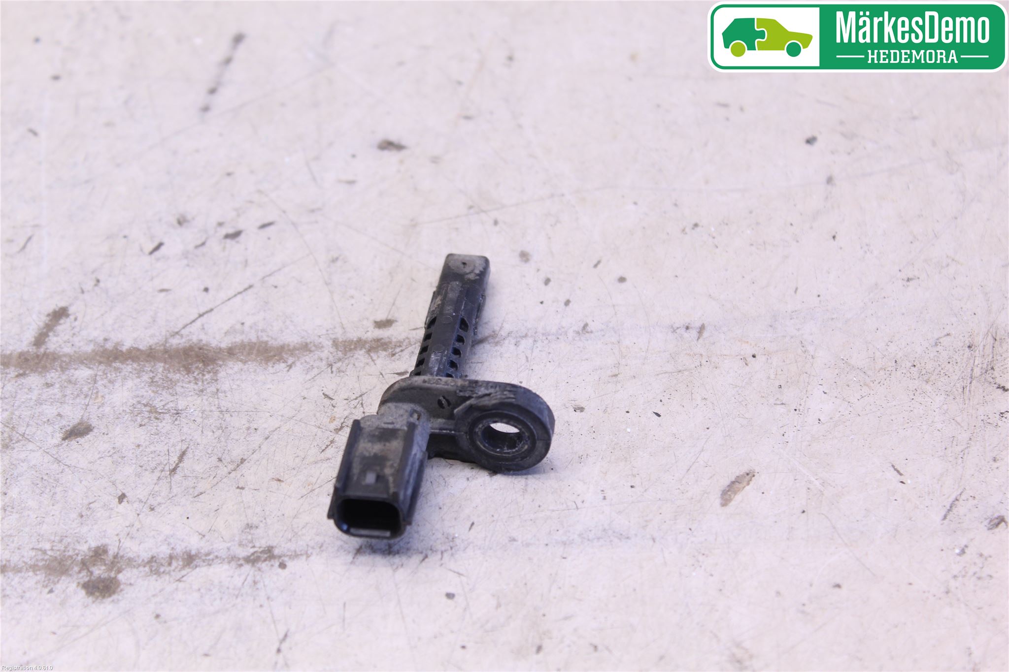 Honda CIVIC 17-22 Abs Sensor