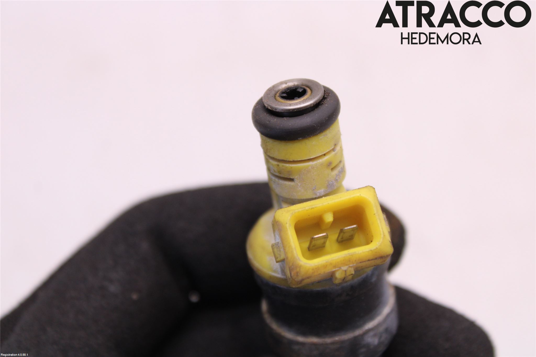 Volvo 940 91-98 Injspridare