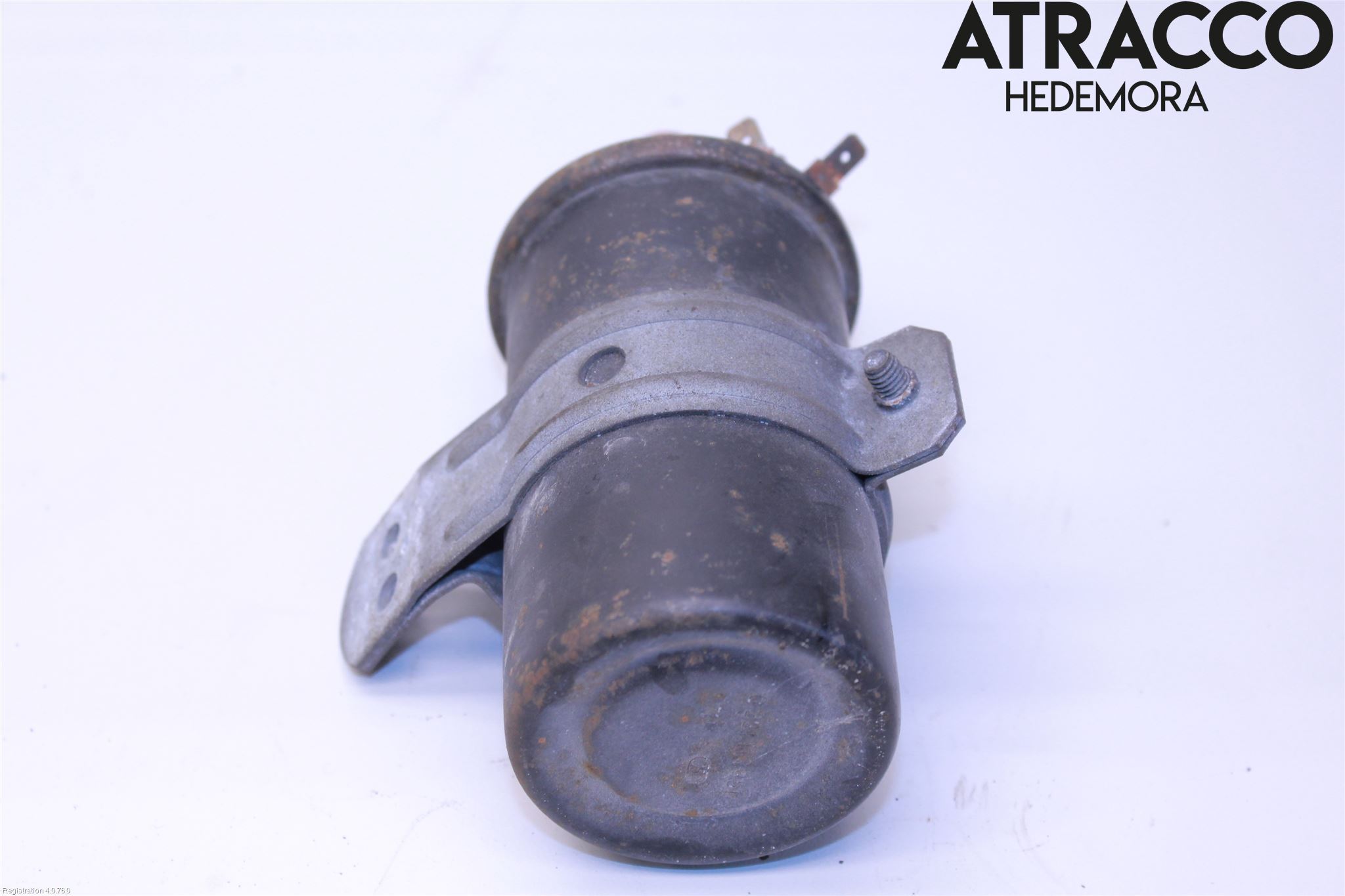 Volvo 740 84-87 Tändspole