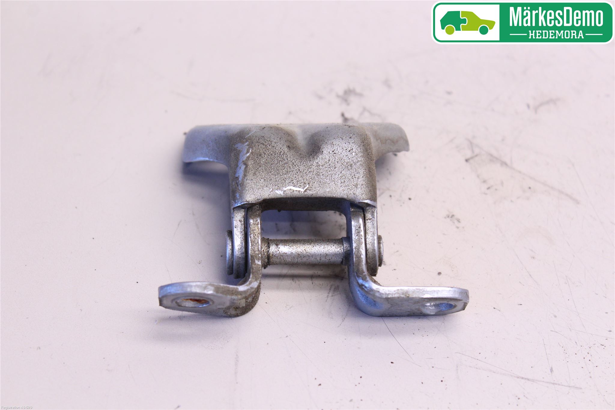 Subaru XV 12-17 Dörrgångjärn