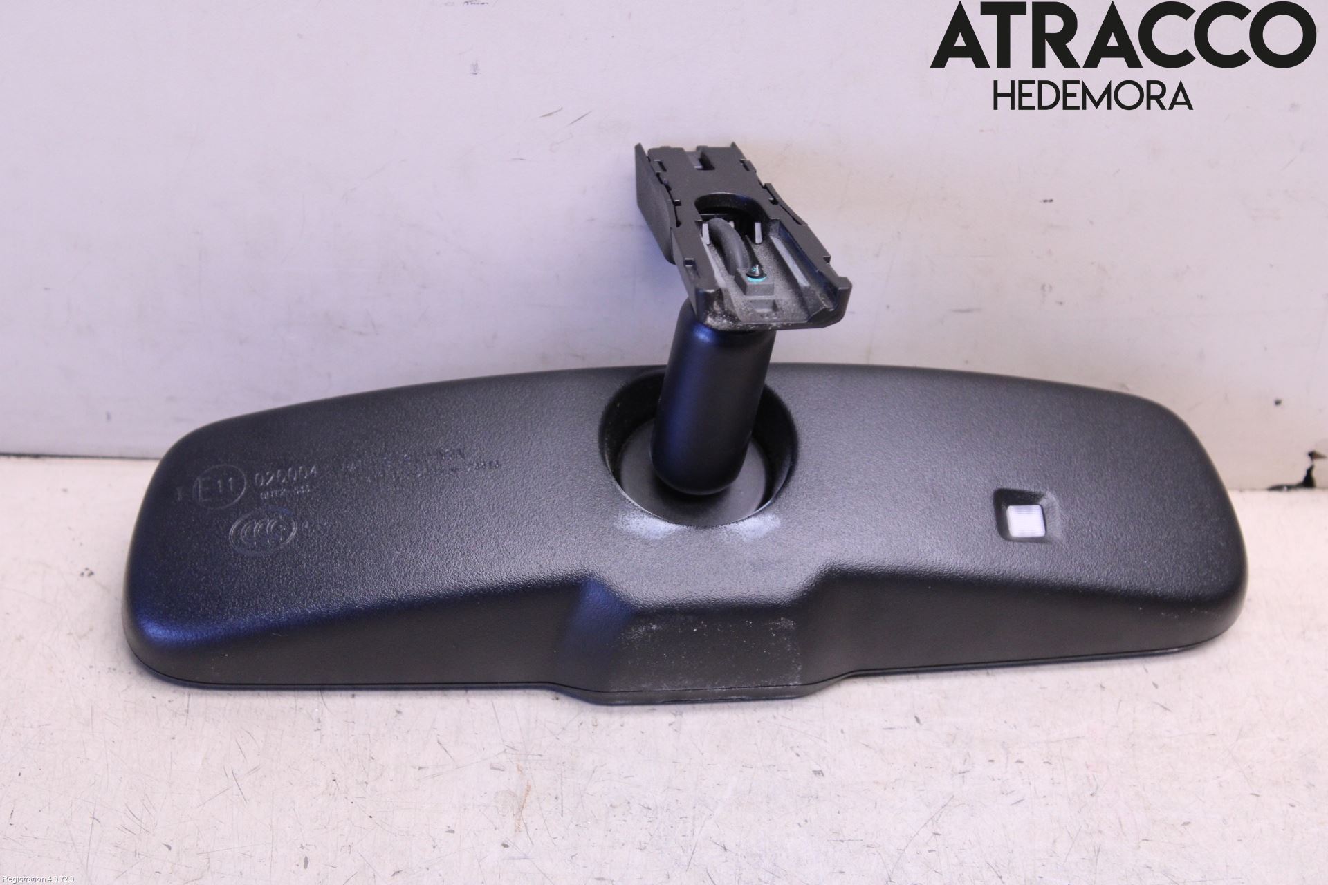 Kia OPTIMA 00-15 Spegel Invändig El