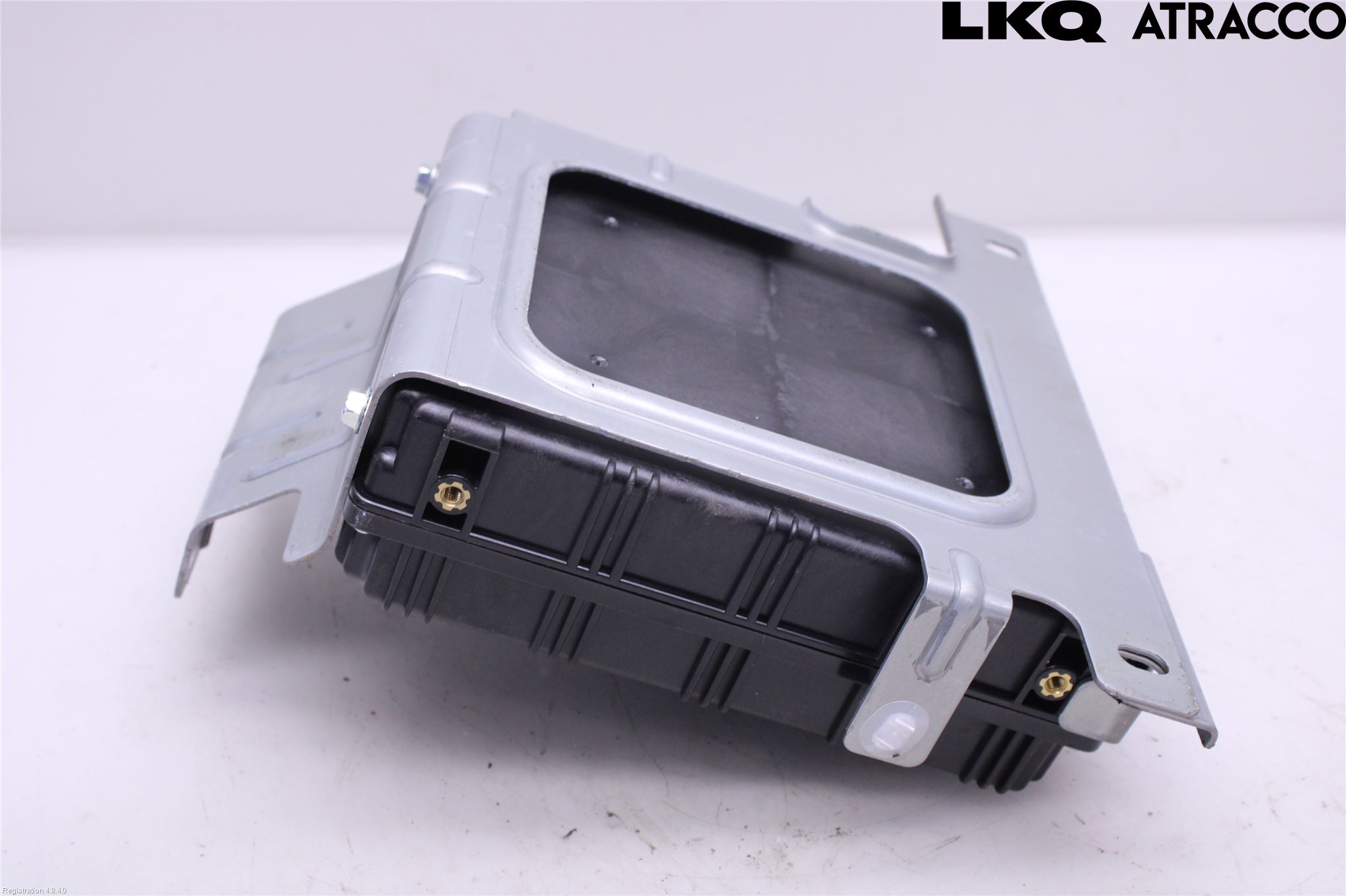 Nissan LEAF 11-17 Styrenhet Övrigt