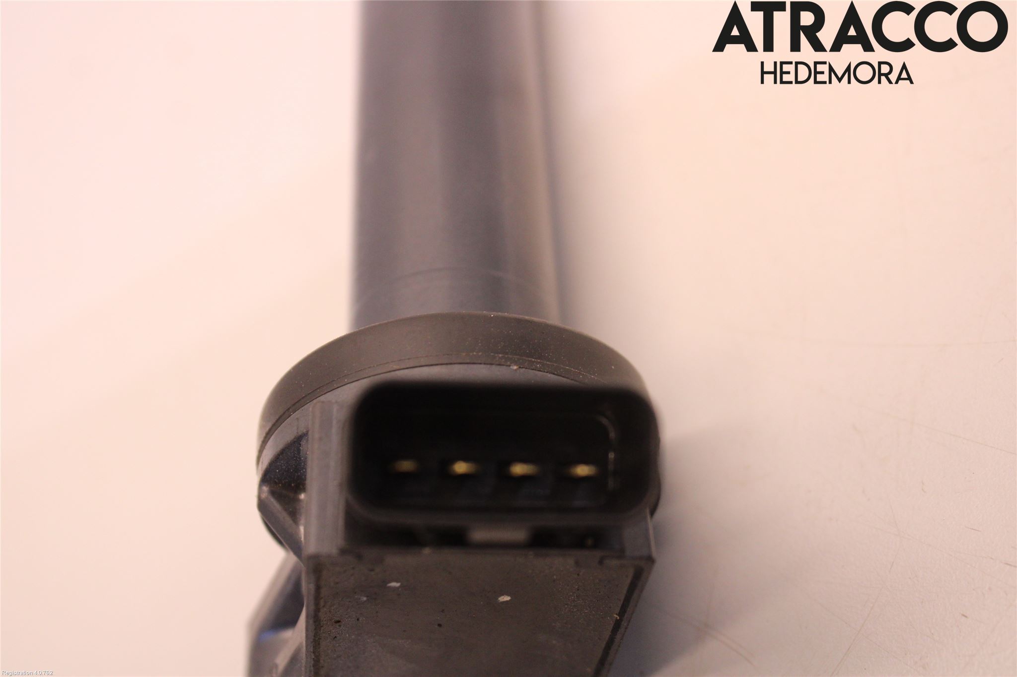 Lexus NX 300h 15-21 Tändspole