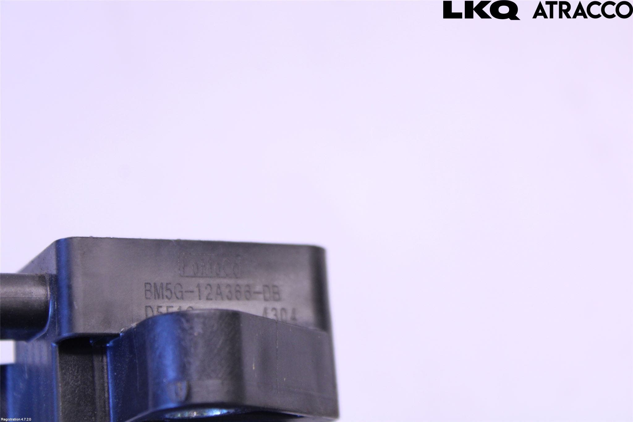 Ford FOCUS 11-14 Tändspole