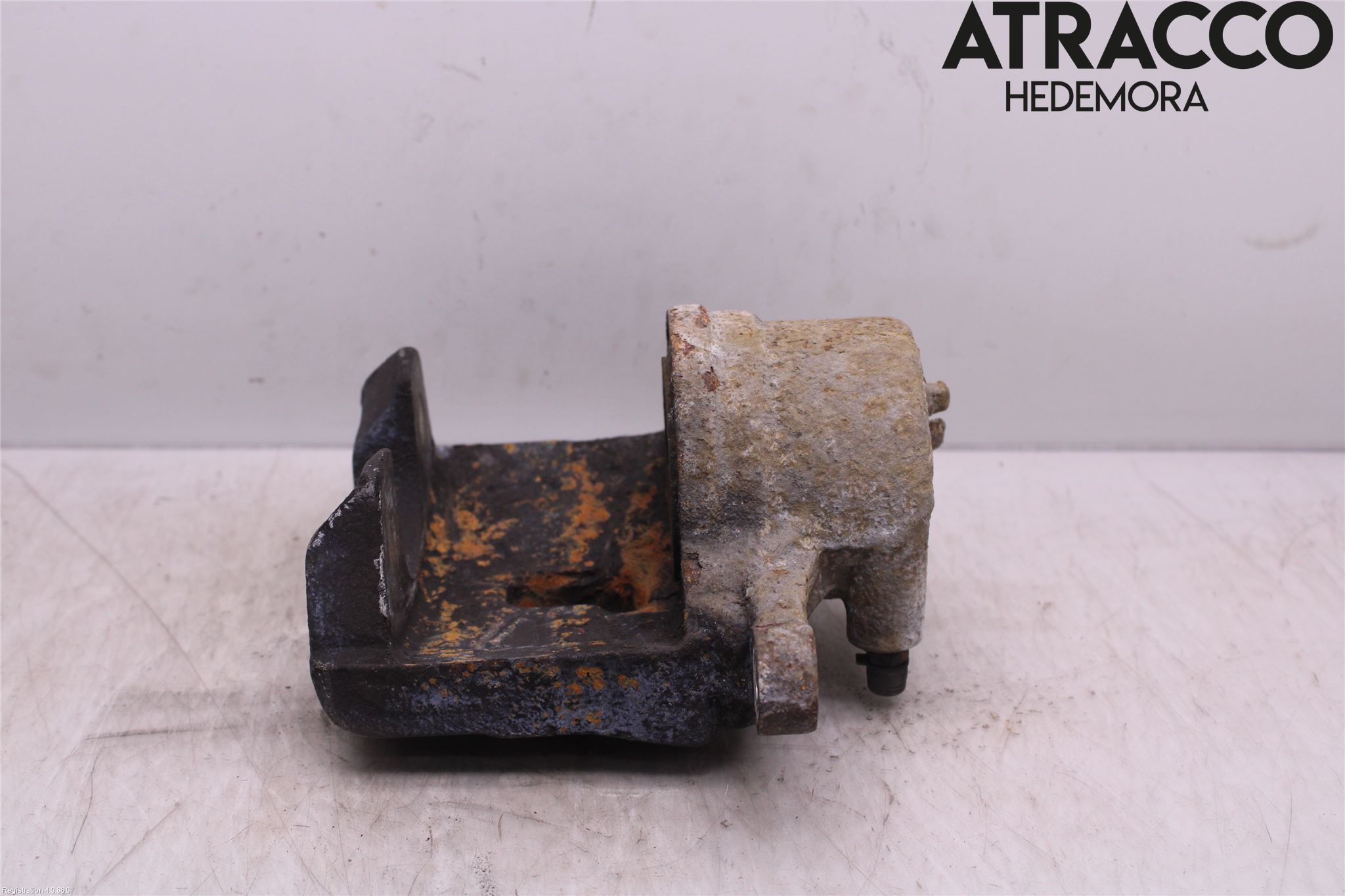 Hyundai i40 16-18 Bromsok Fram Höger