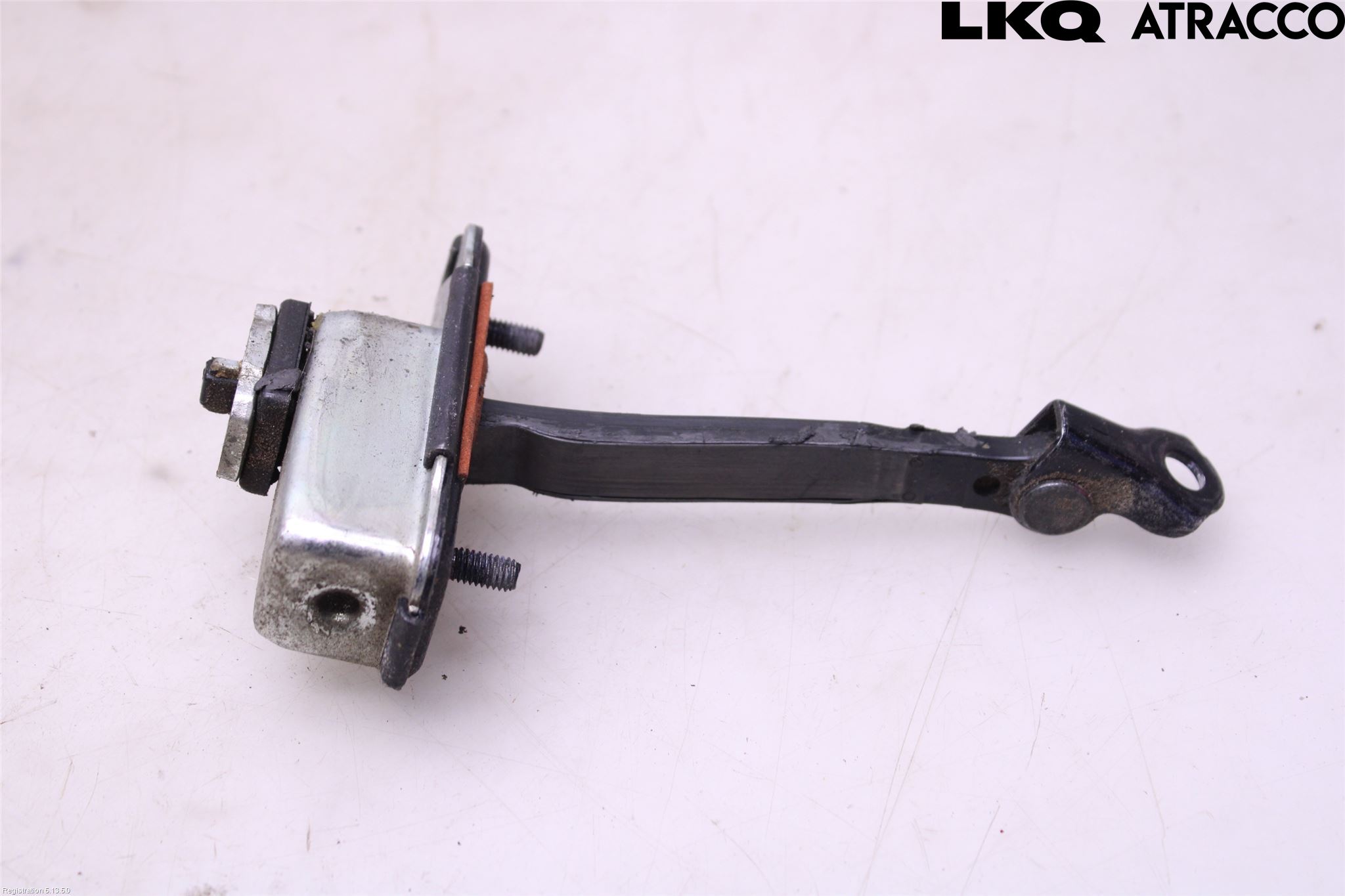 Kia SPORTAGE (QL) 16-21 Dörrstopp