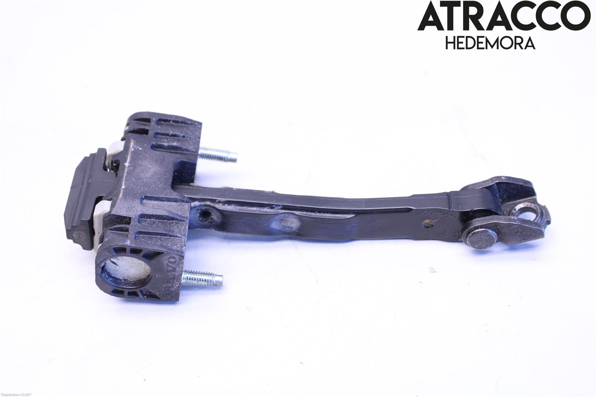 Volvo V60 11-13 Dörrstopp