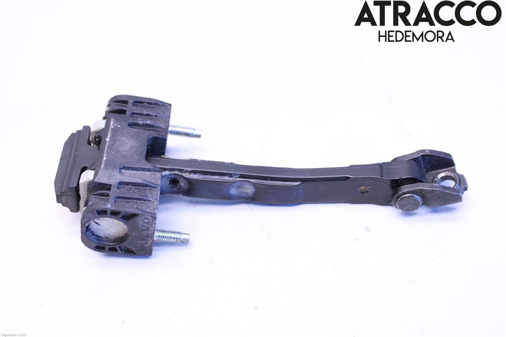 Volvo V60 11-13 Dörrstopp