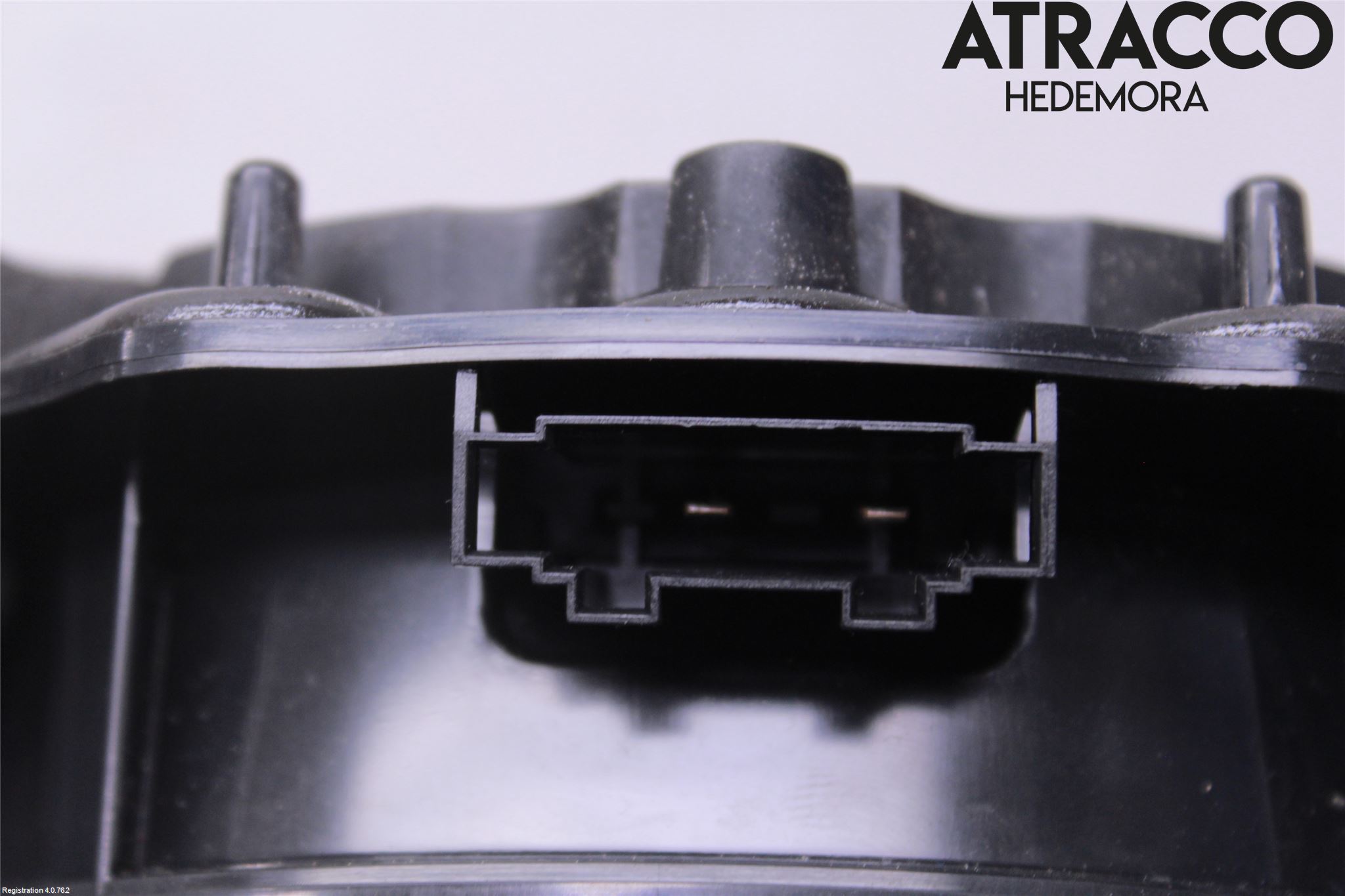 Seat IBIZA V 17-20 Högtalare