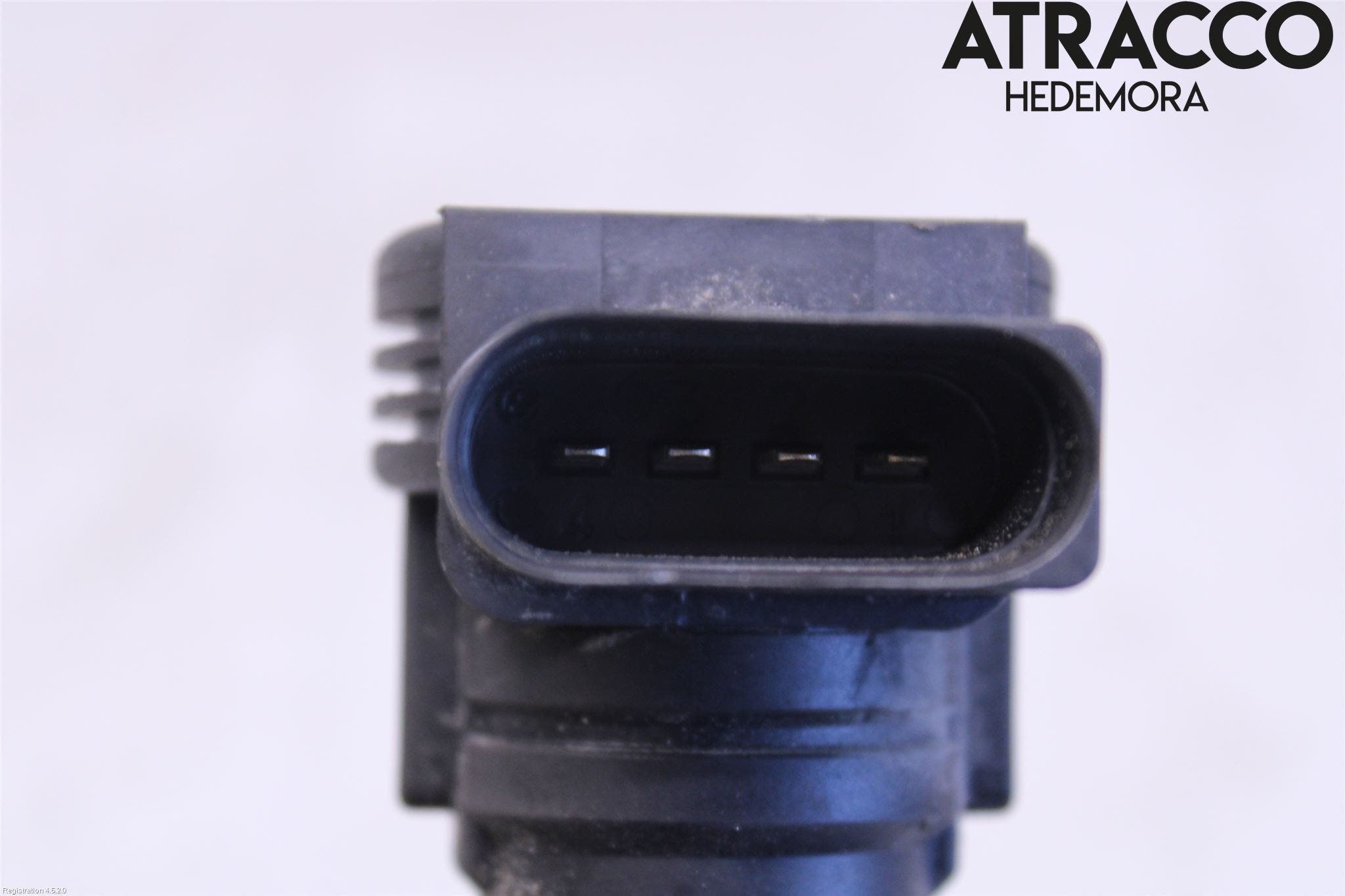 Audi A5 07-16 Tändspole