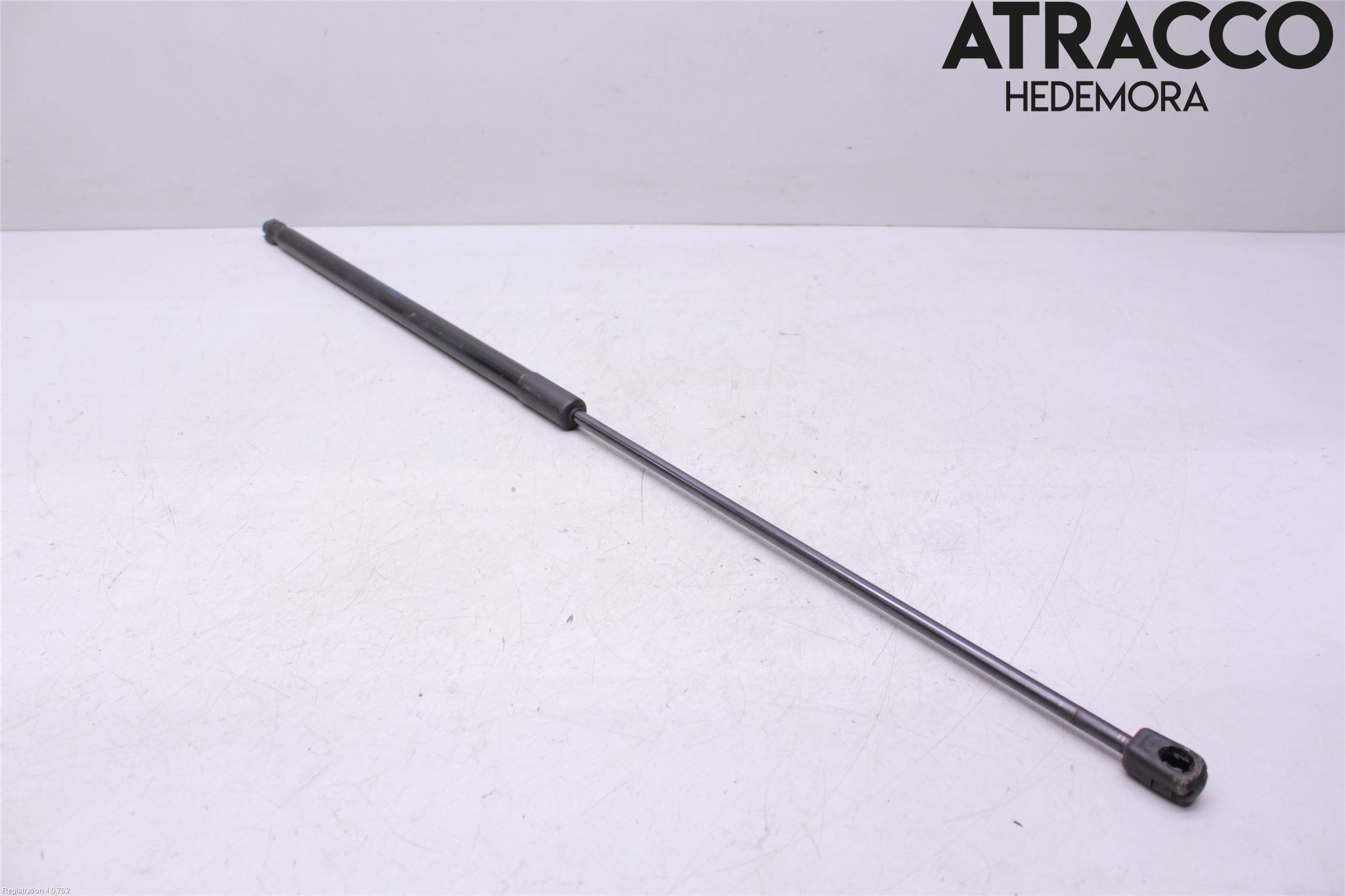 Audi A4 12-15 Gasfjäder Motorhuv