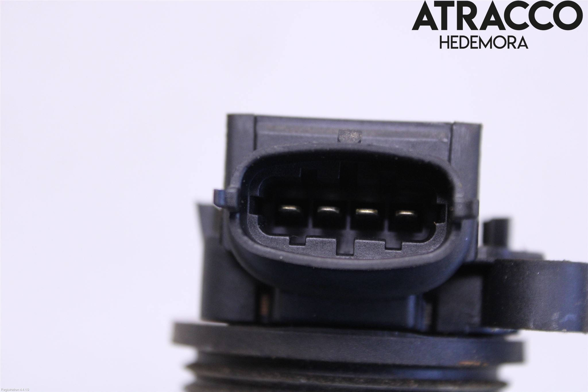 Volvo V70 00-04 Tändspole