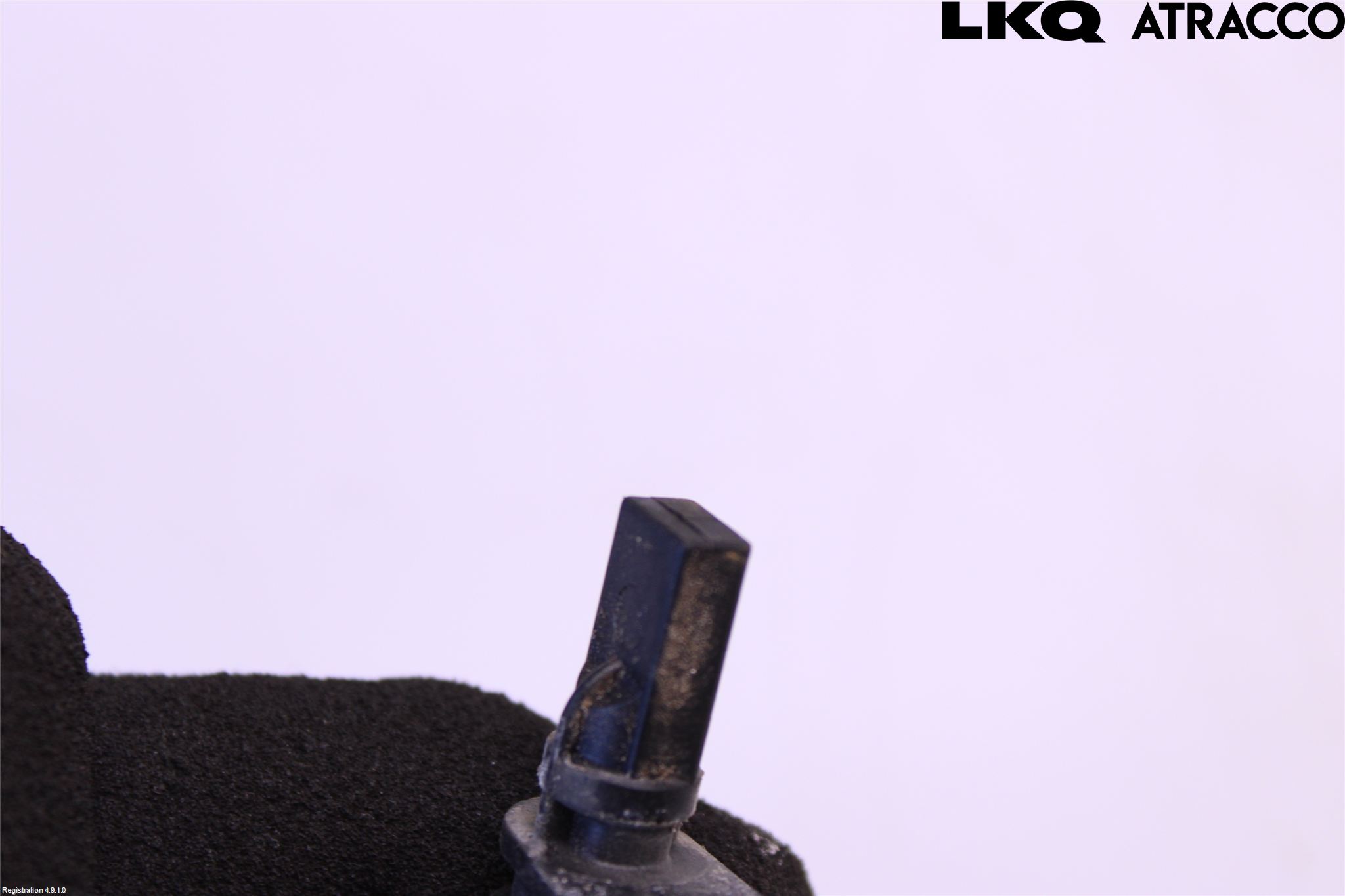 Seat LEON 20- Abs Sensor