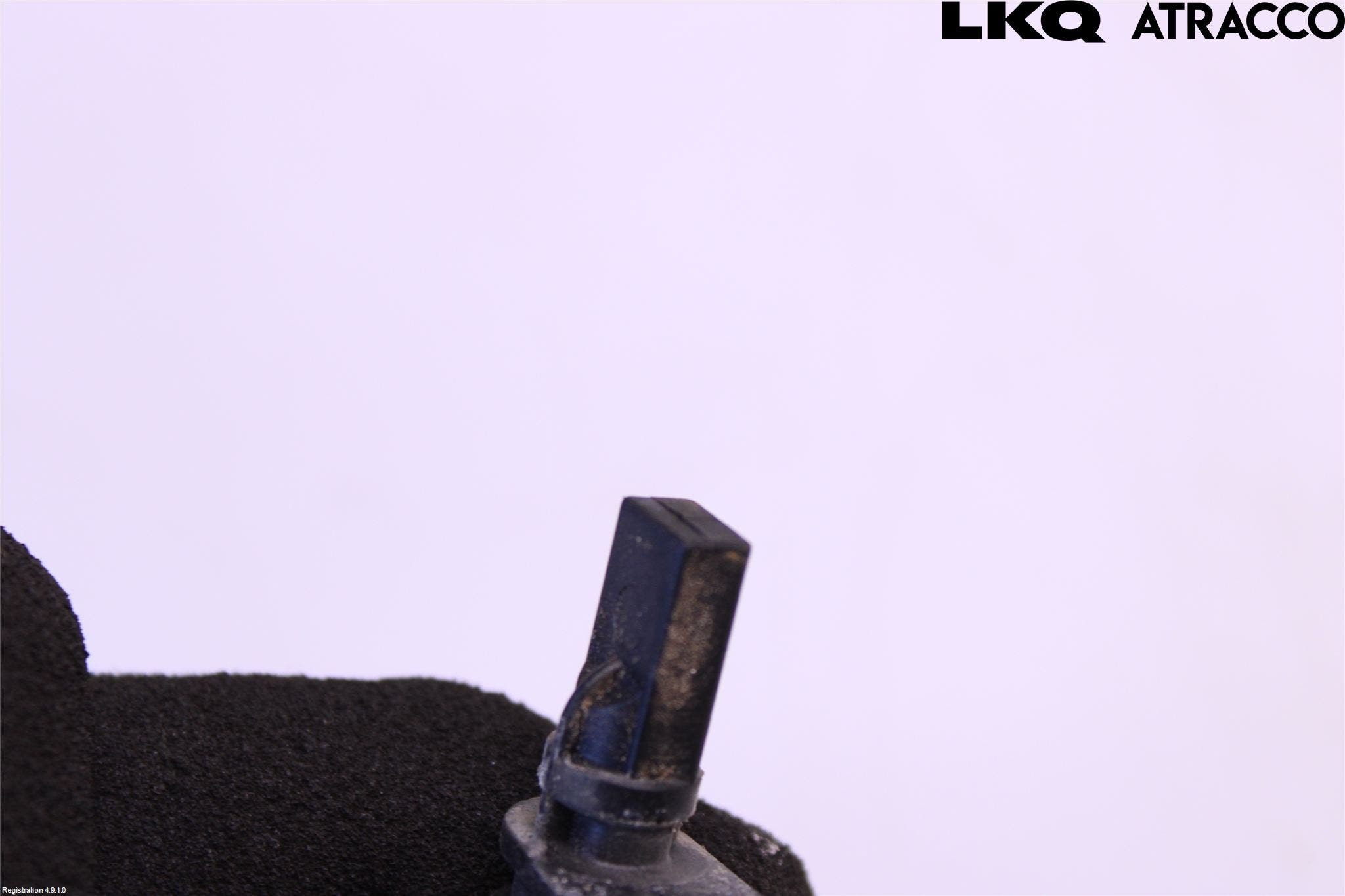 Seat LEON 20- Abs Sensor