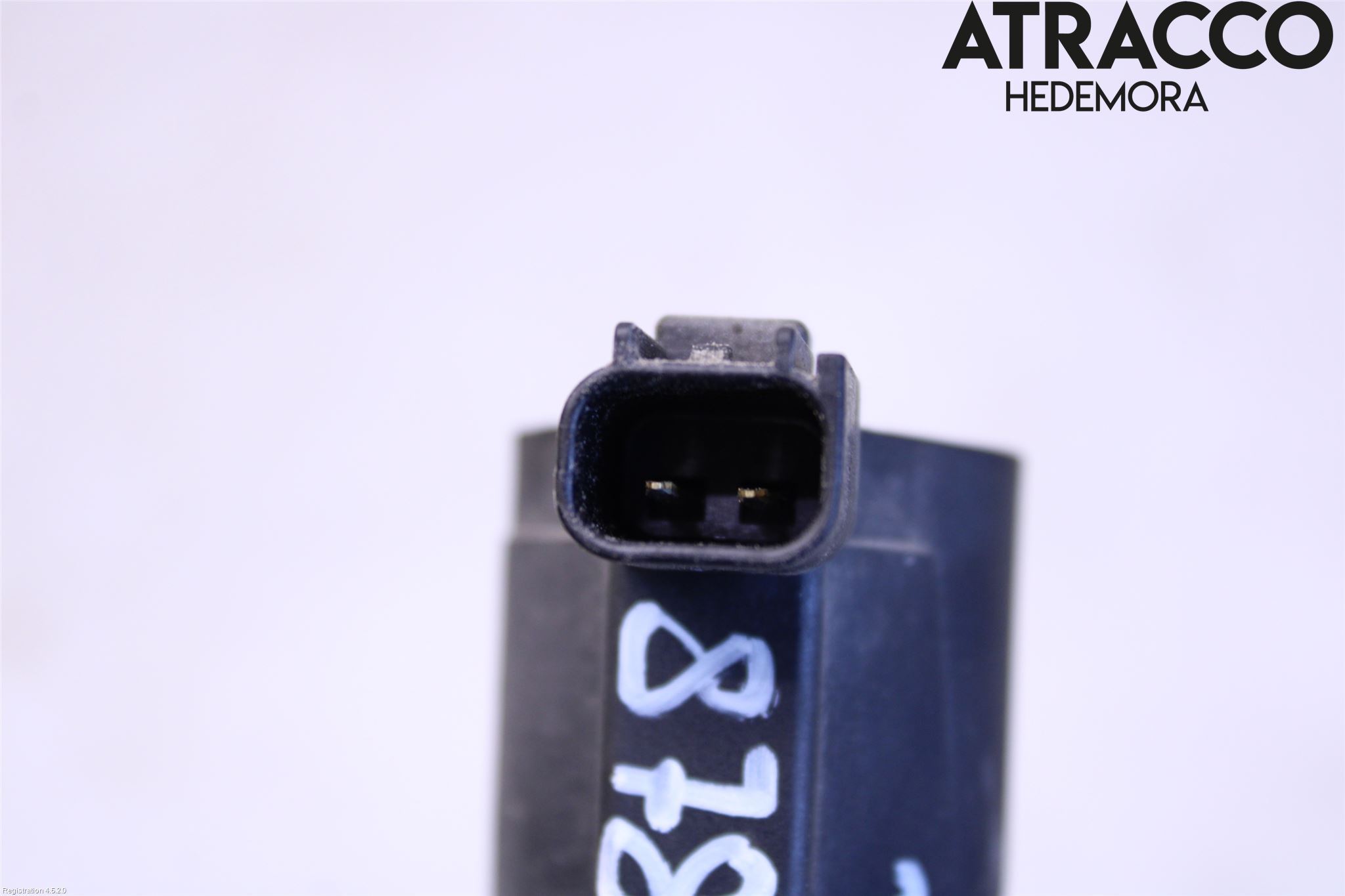 Ford S-MAX 06-15 Tändspole