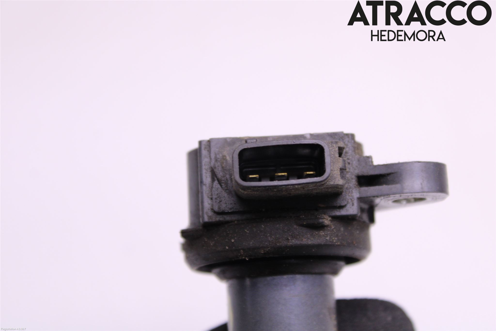 Subaru LEGACY 10-14 Tändspole