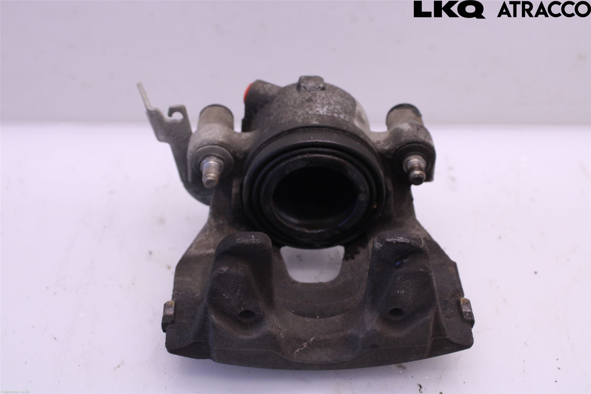 Audi A5 17- Bromsok Fram Höger