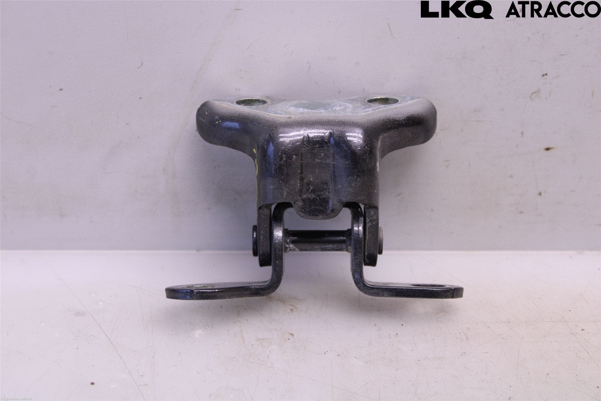 Toyota YARIS CROSS XP21 21- Dörrgångjärn