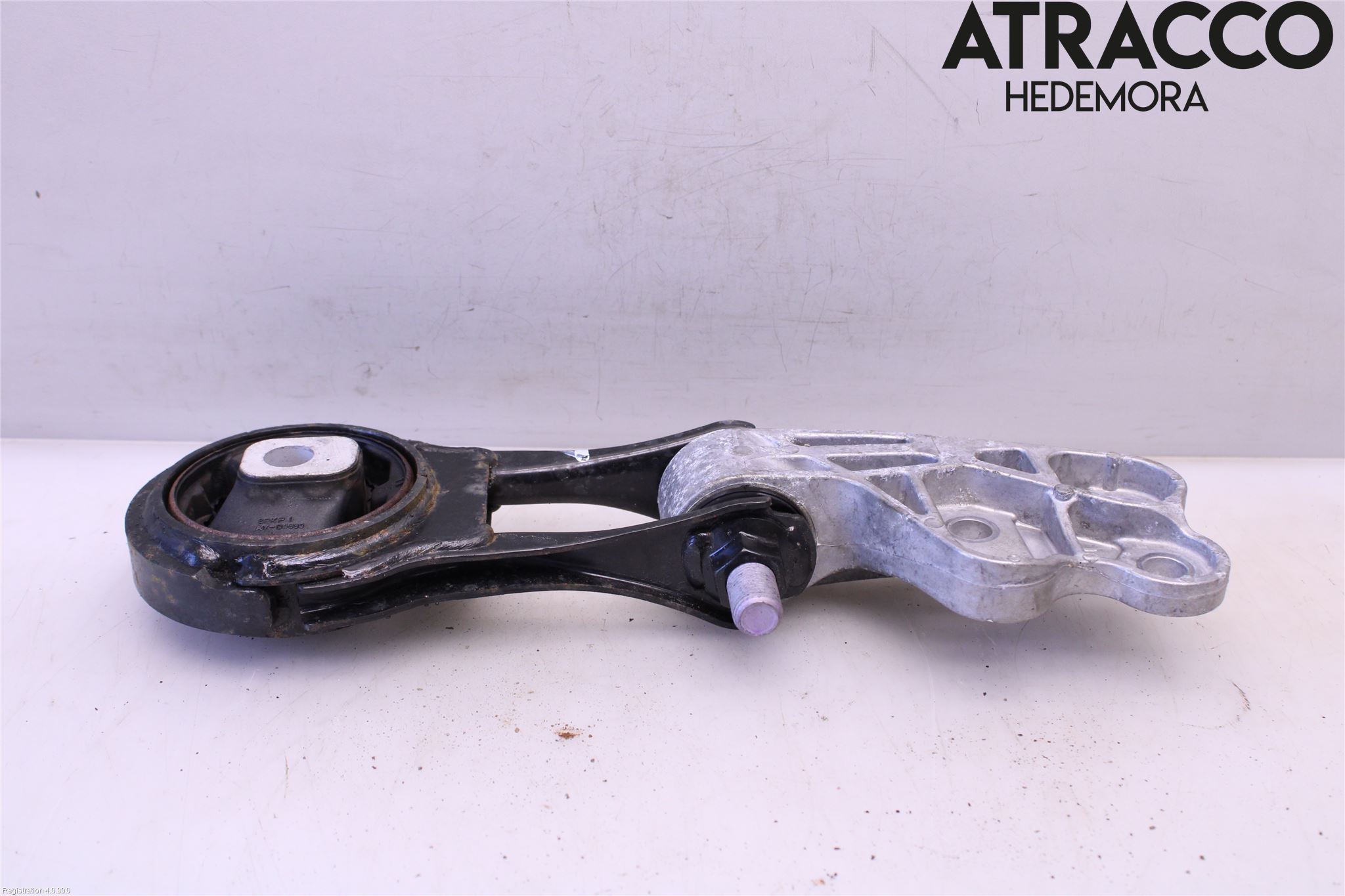 Toyota COROLLA 19- Växellådsfäste