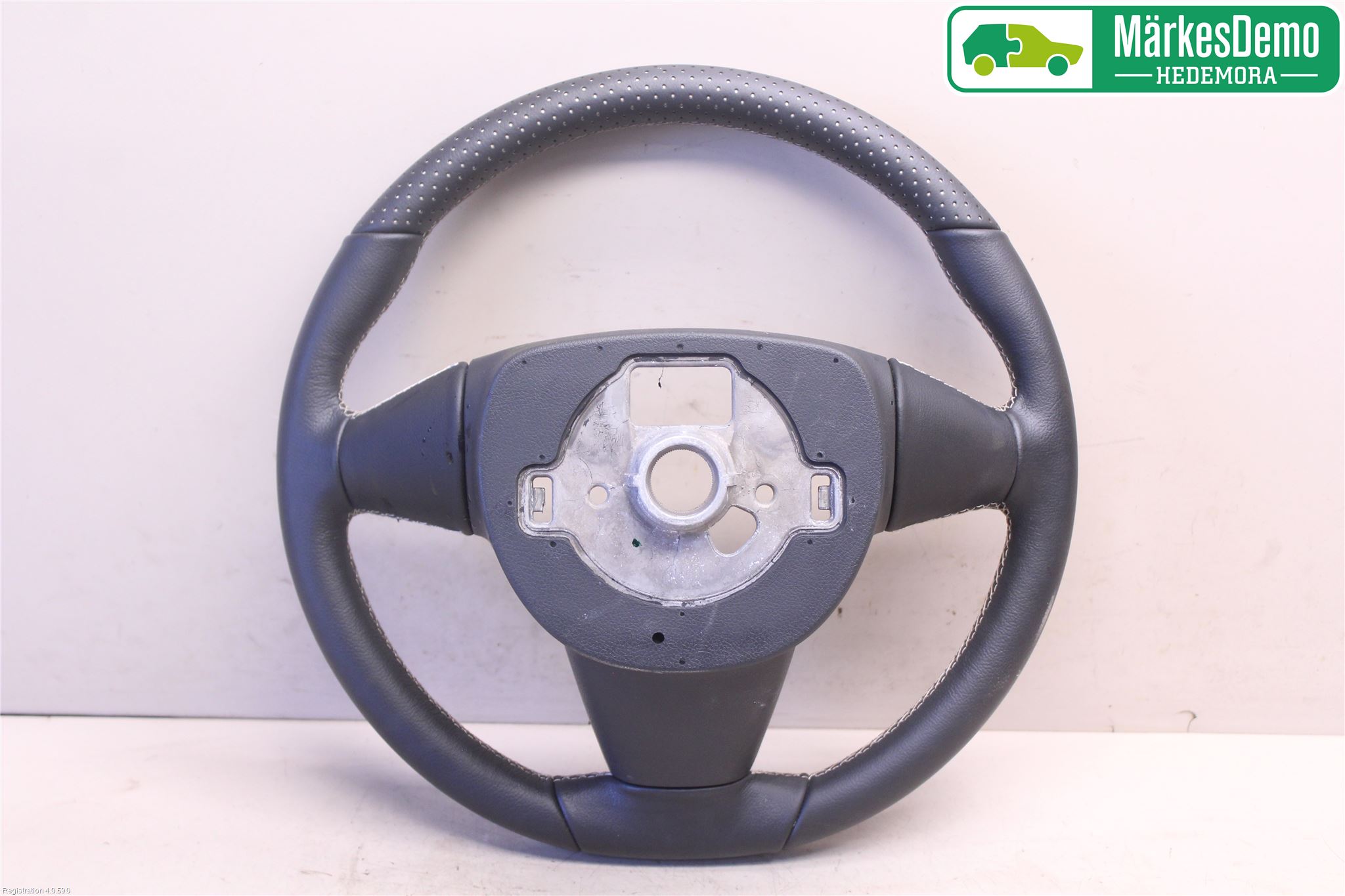 Seat Mii / Mii electric Ratt