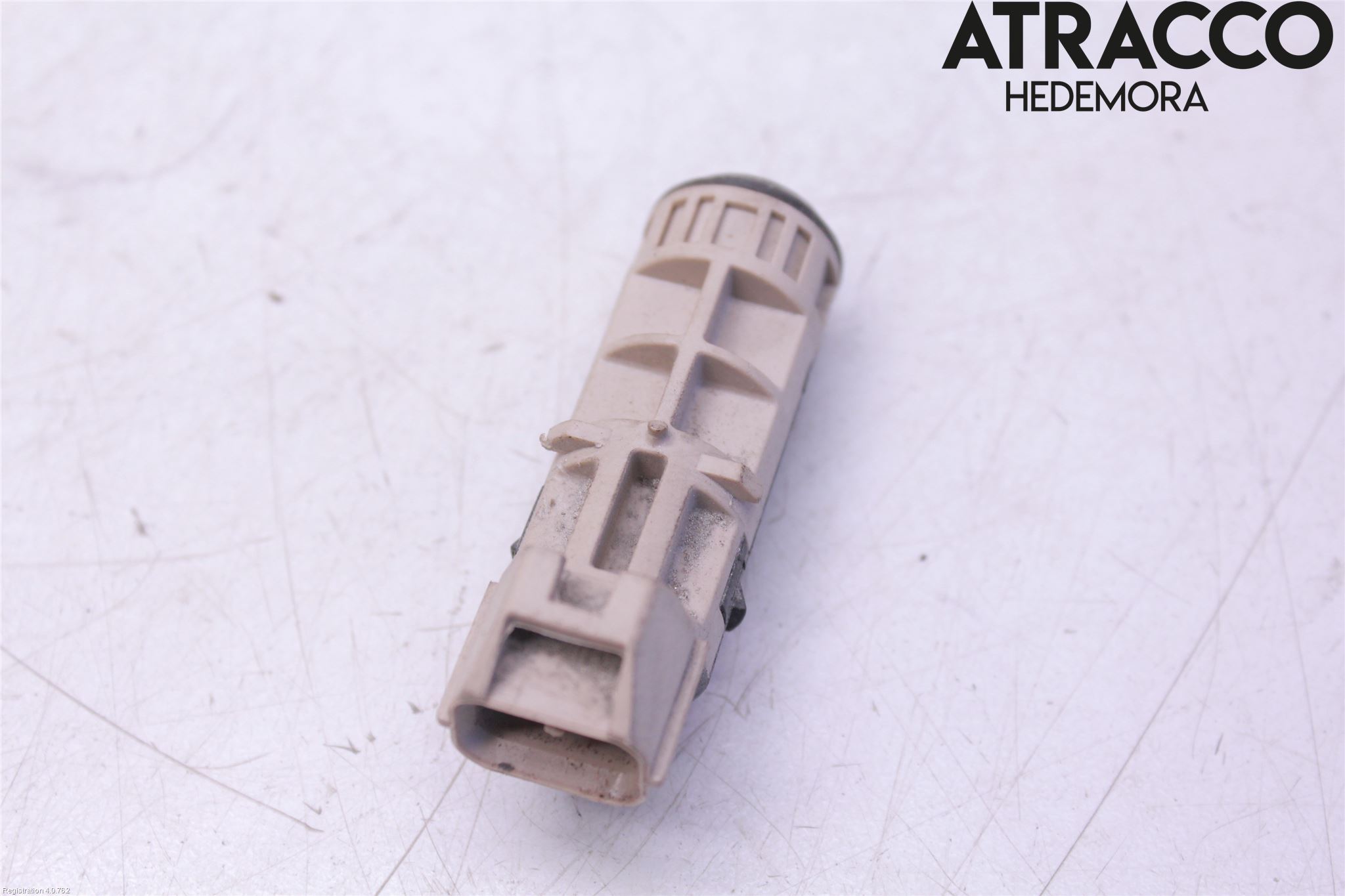 Kia CEED 06-12 Parkeringshjälp Backsensor