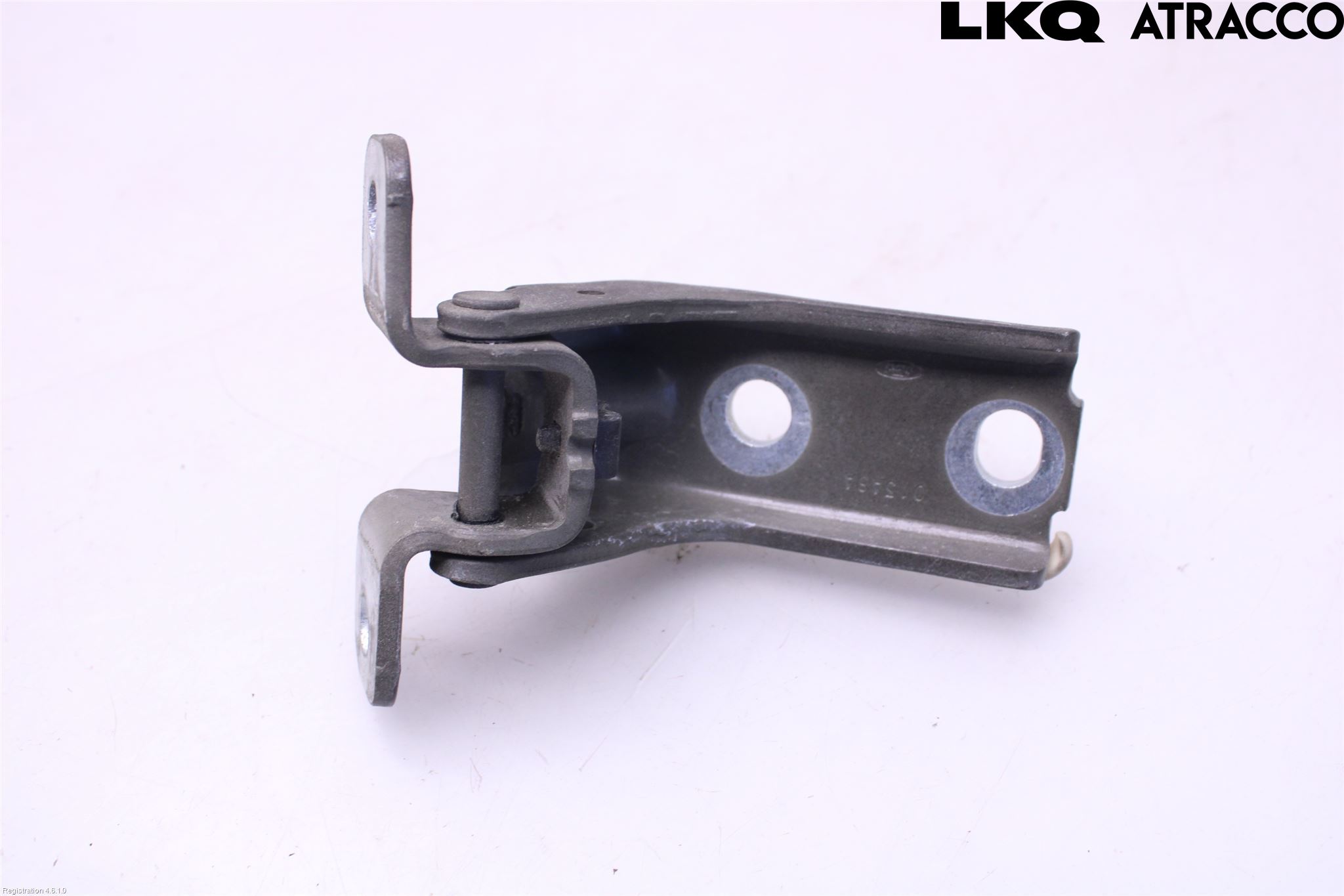 Ford MUSTANG V 05-14 Dörrgångjärn