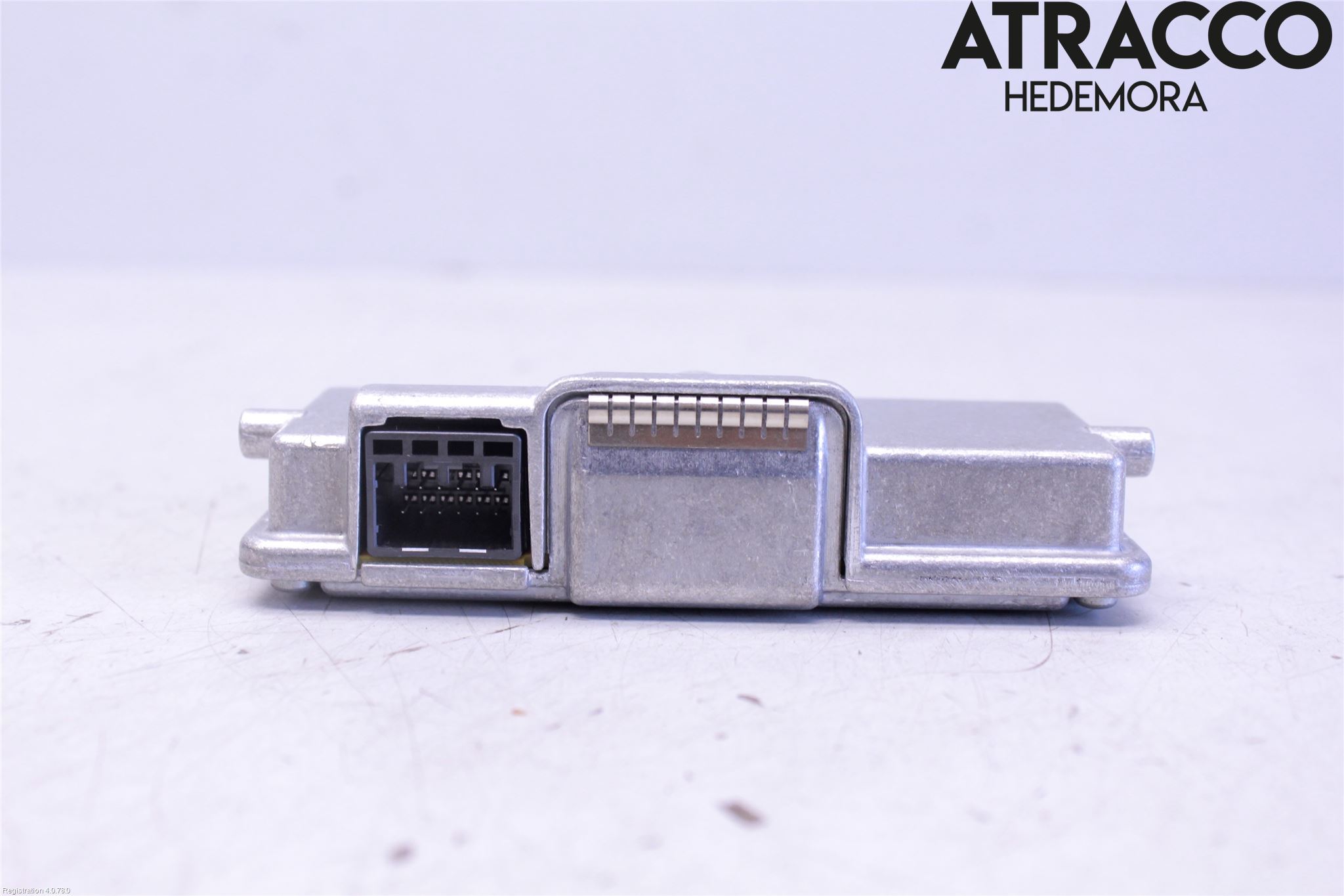 Honda CIVIC 17-22 Sensor Aktivt Kollisionsskydd