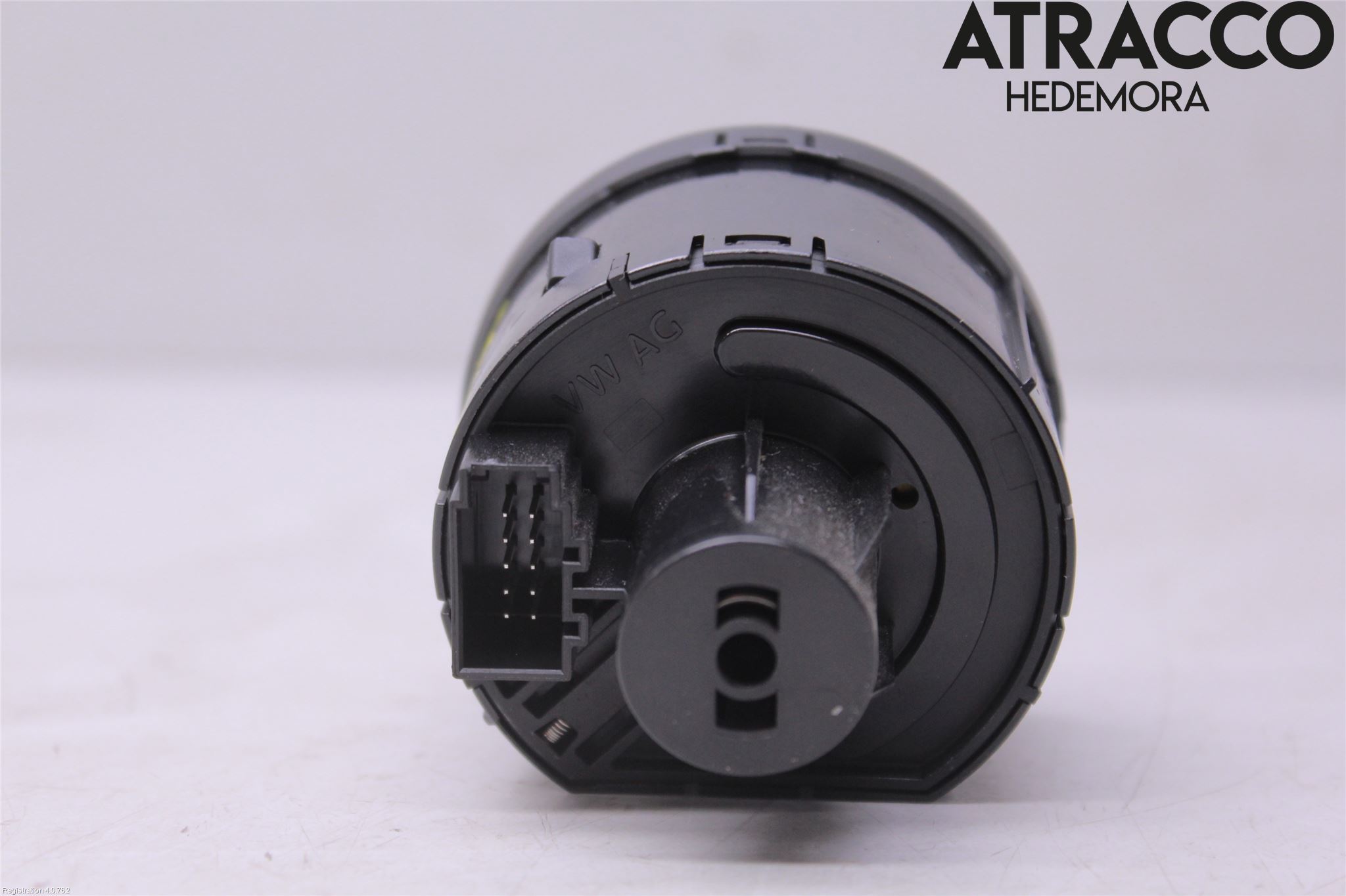 Seat IBIZA V 17-20 Strömställare Ljus