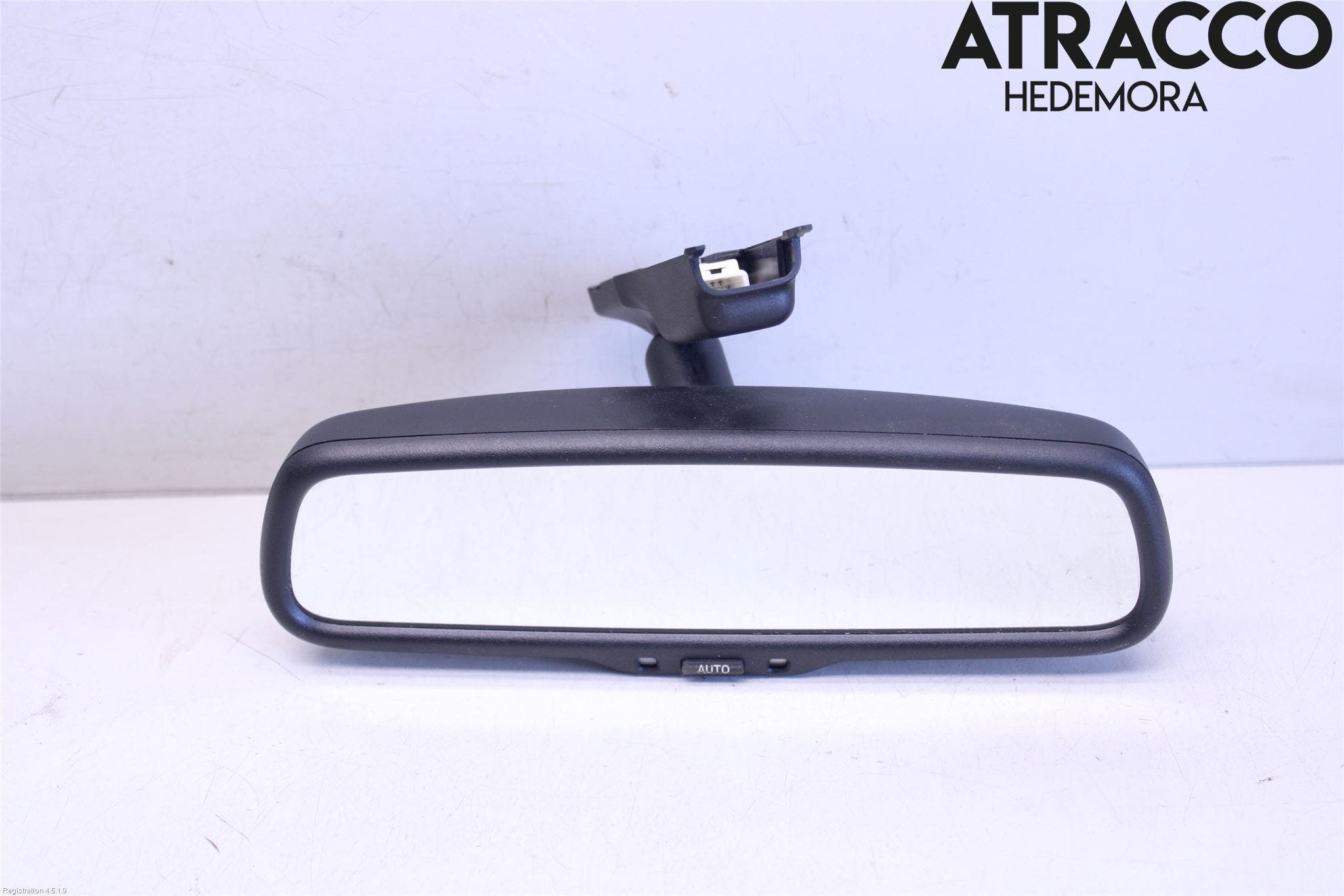 Toyota AVENSIS 09-15 Spegel Invändig