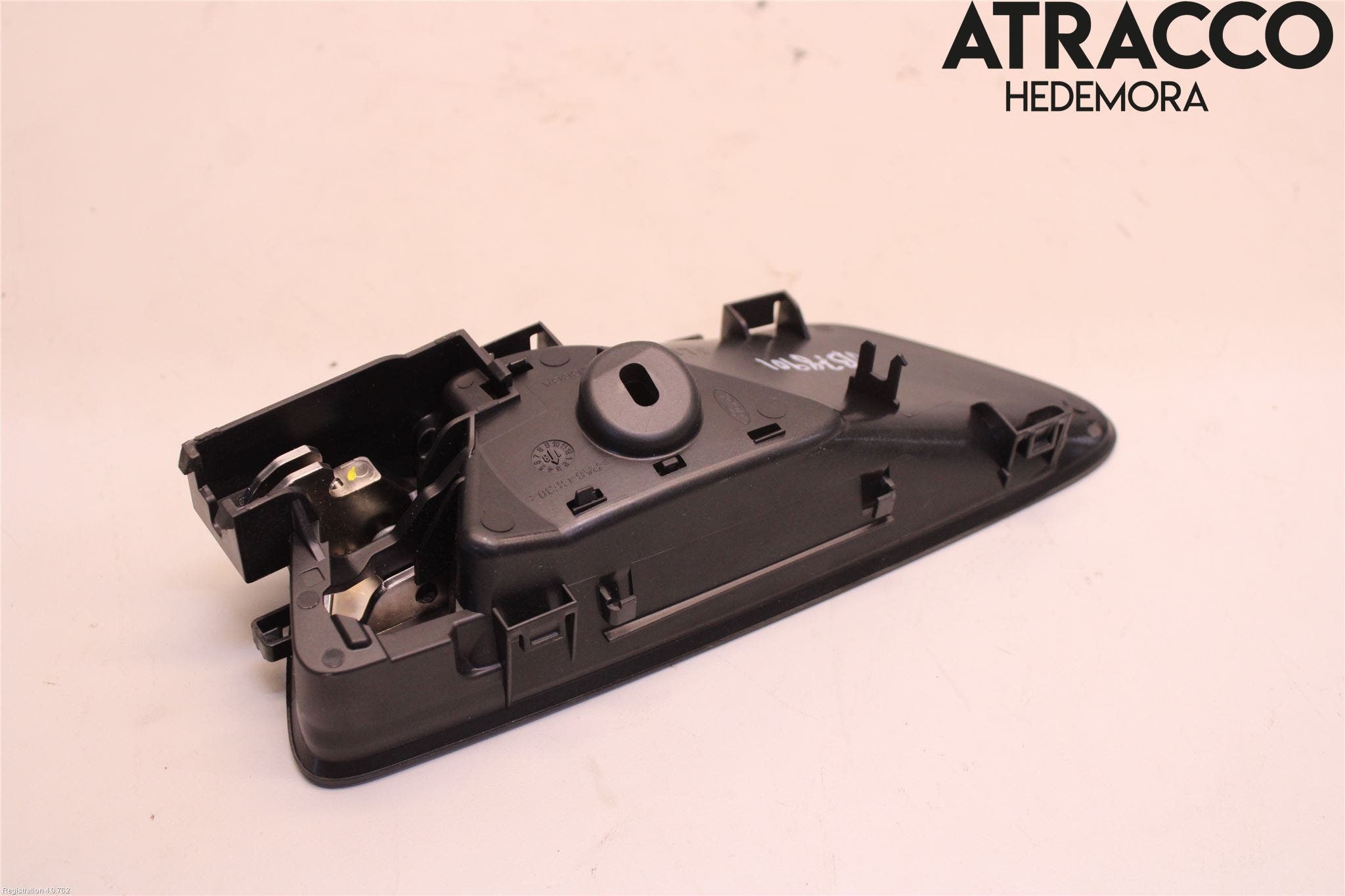 Ford FIESTA (VII) 18-23 Dörrhandtag Inre Vä