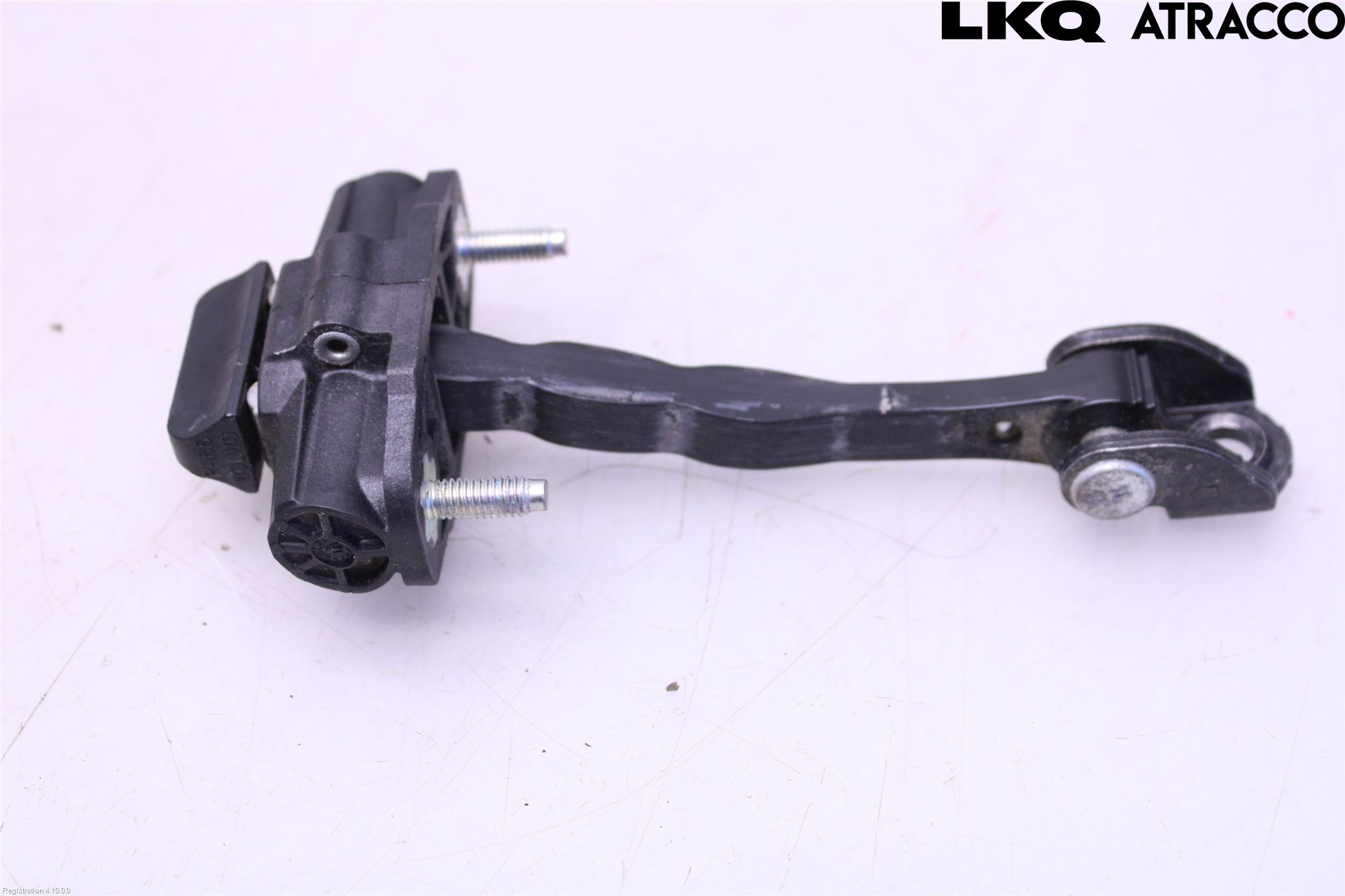 Volvo V40 12-19 Dörrstopp