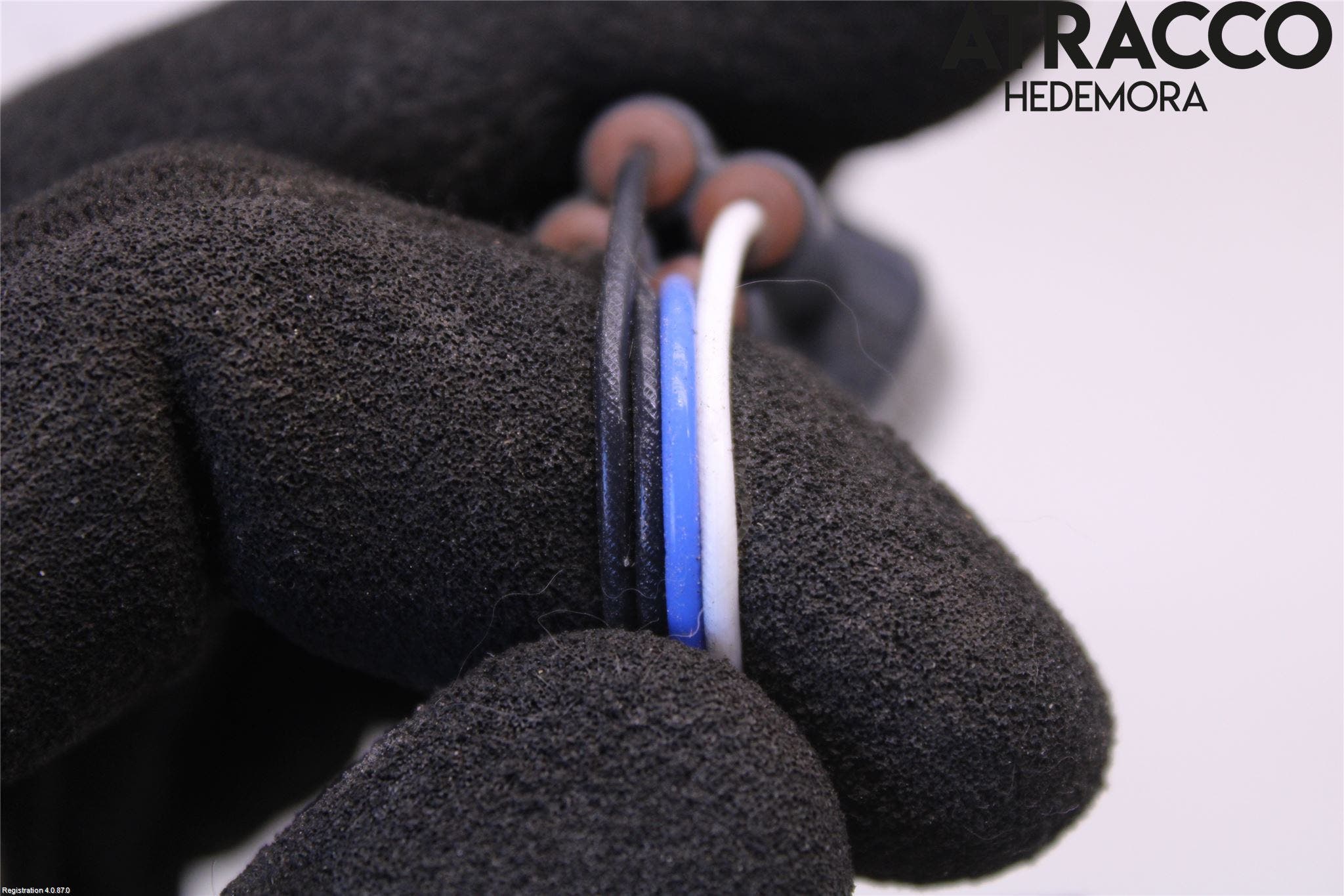 Toyota C-HR 16-23 Injlambdasond