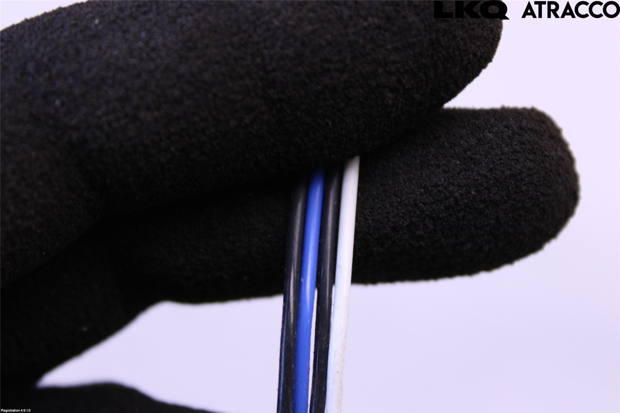 Chevrolet CAMARO Injlambdasond