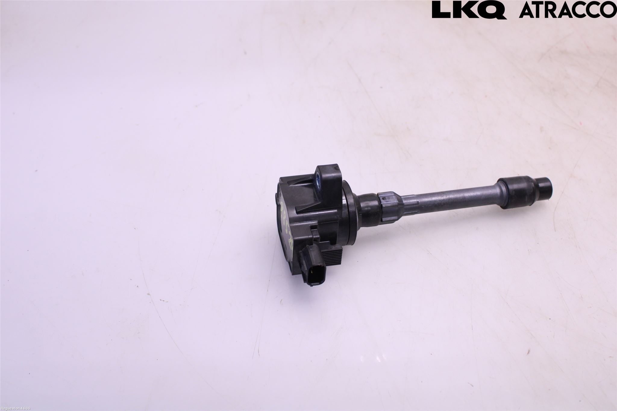 Honda JAZZ 15-20 Tändspole