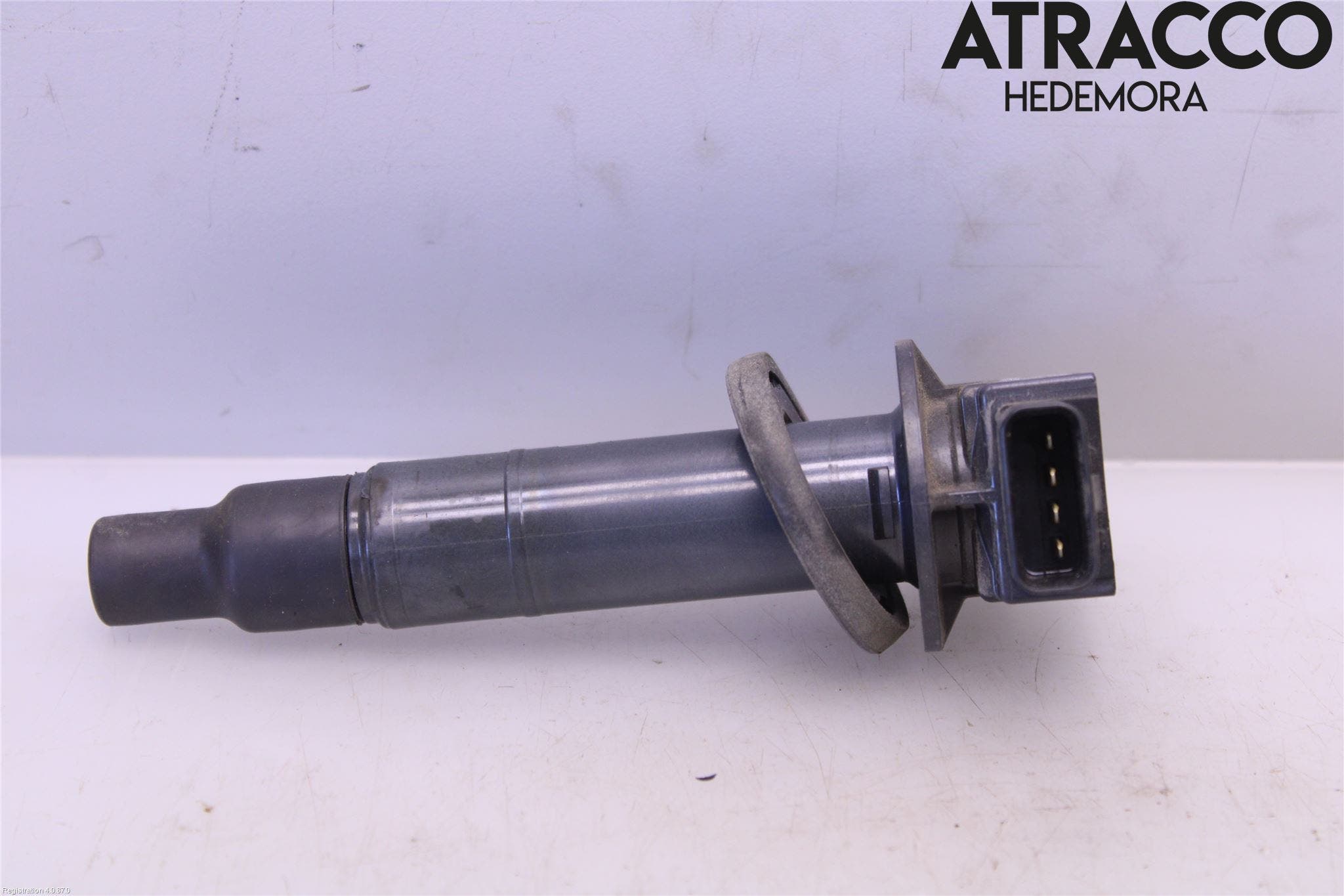 Toyota PRIUS NWH20 04-08 Tändspole