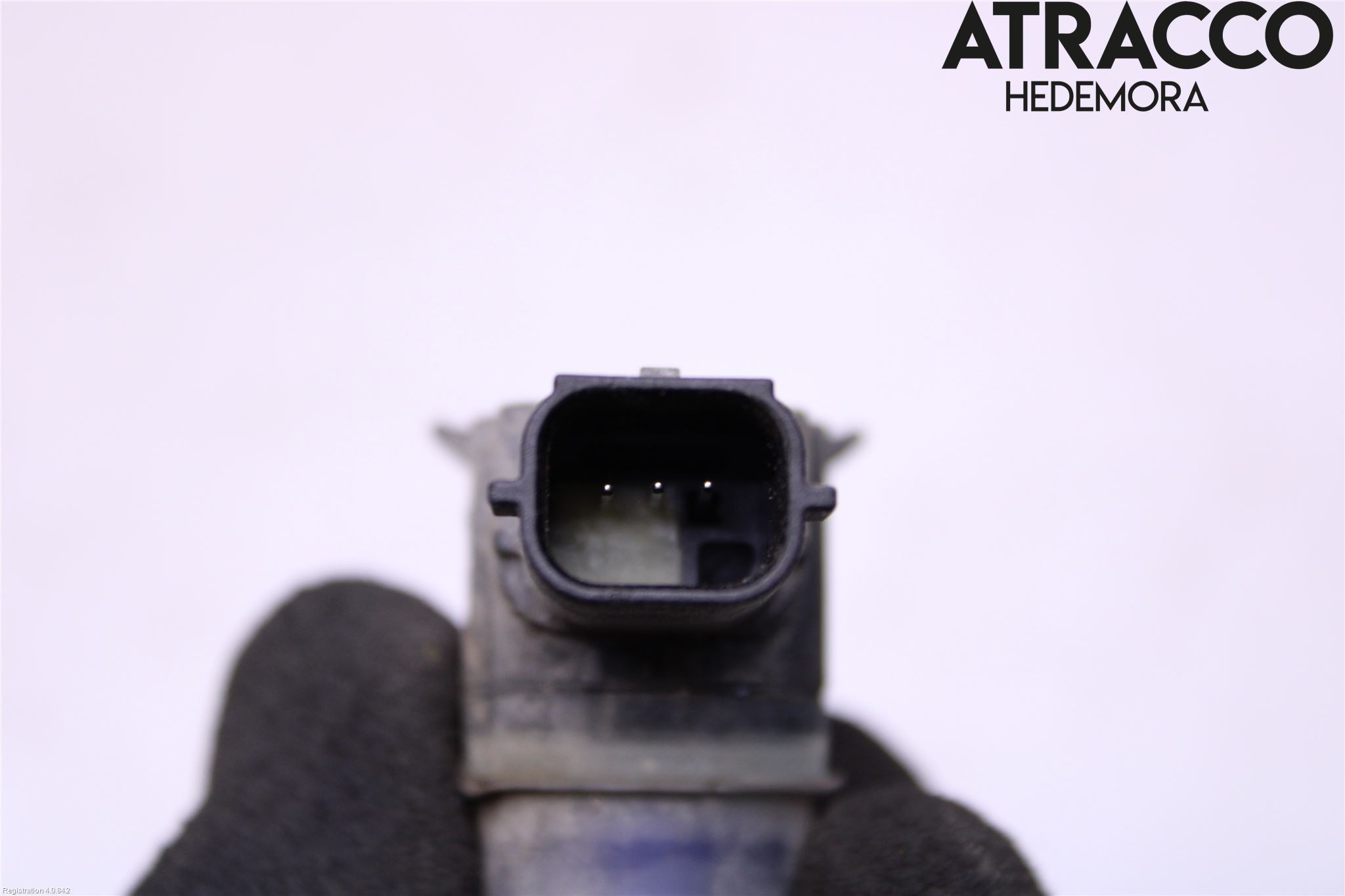 Ford FOCUS 15-18 Parkeringshjälp Frontsensor