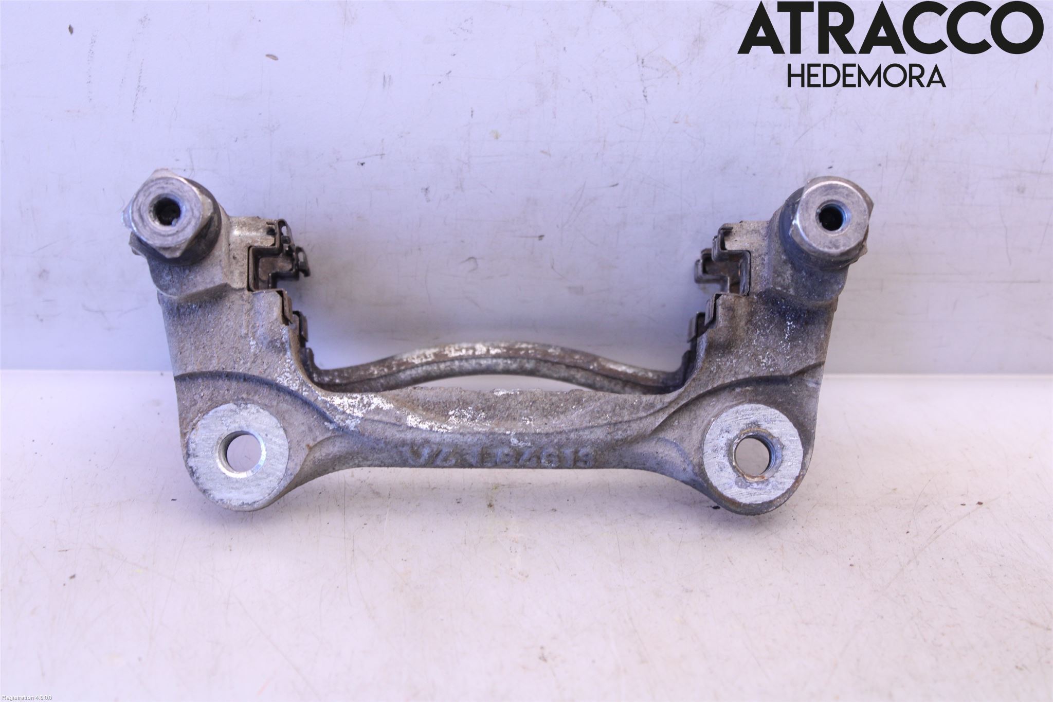 Toyota COROLLA 19- Bromsokshållare