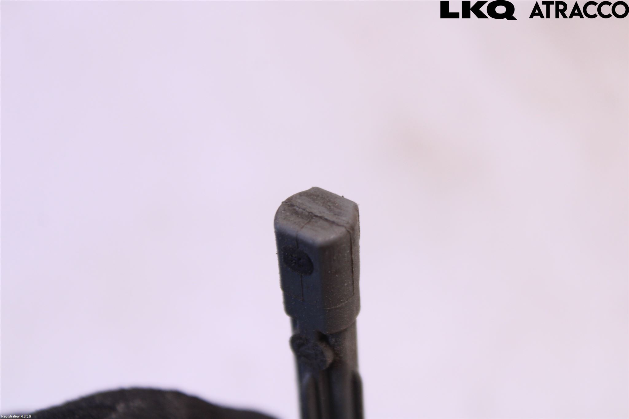 Skoda OCTAVIA (5E) 13-20 Abs Sensor