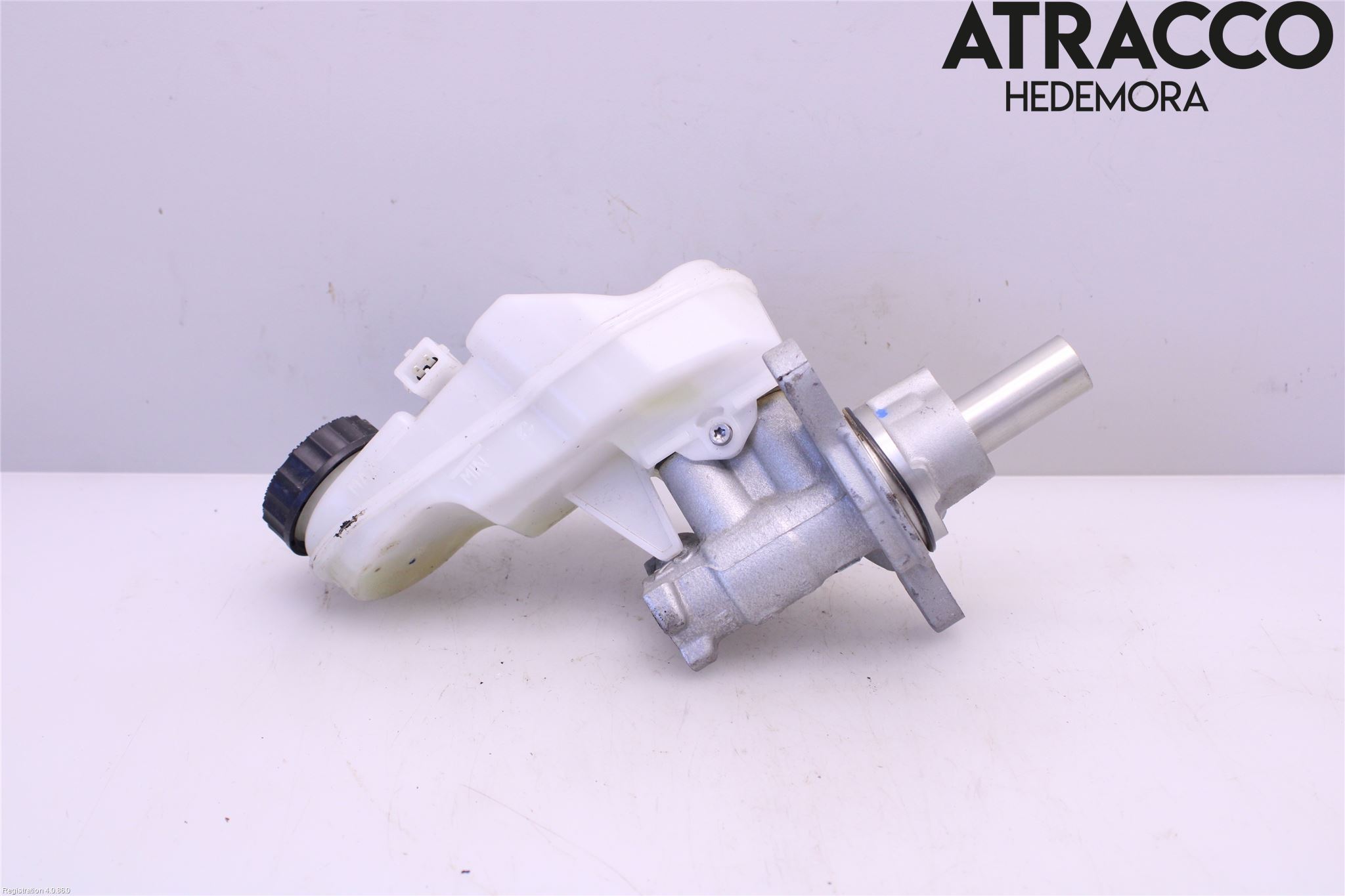 Toyota AYGO 15-21 Broms Huvudcylinder
