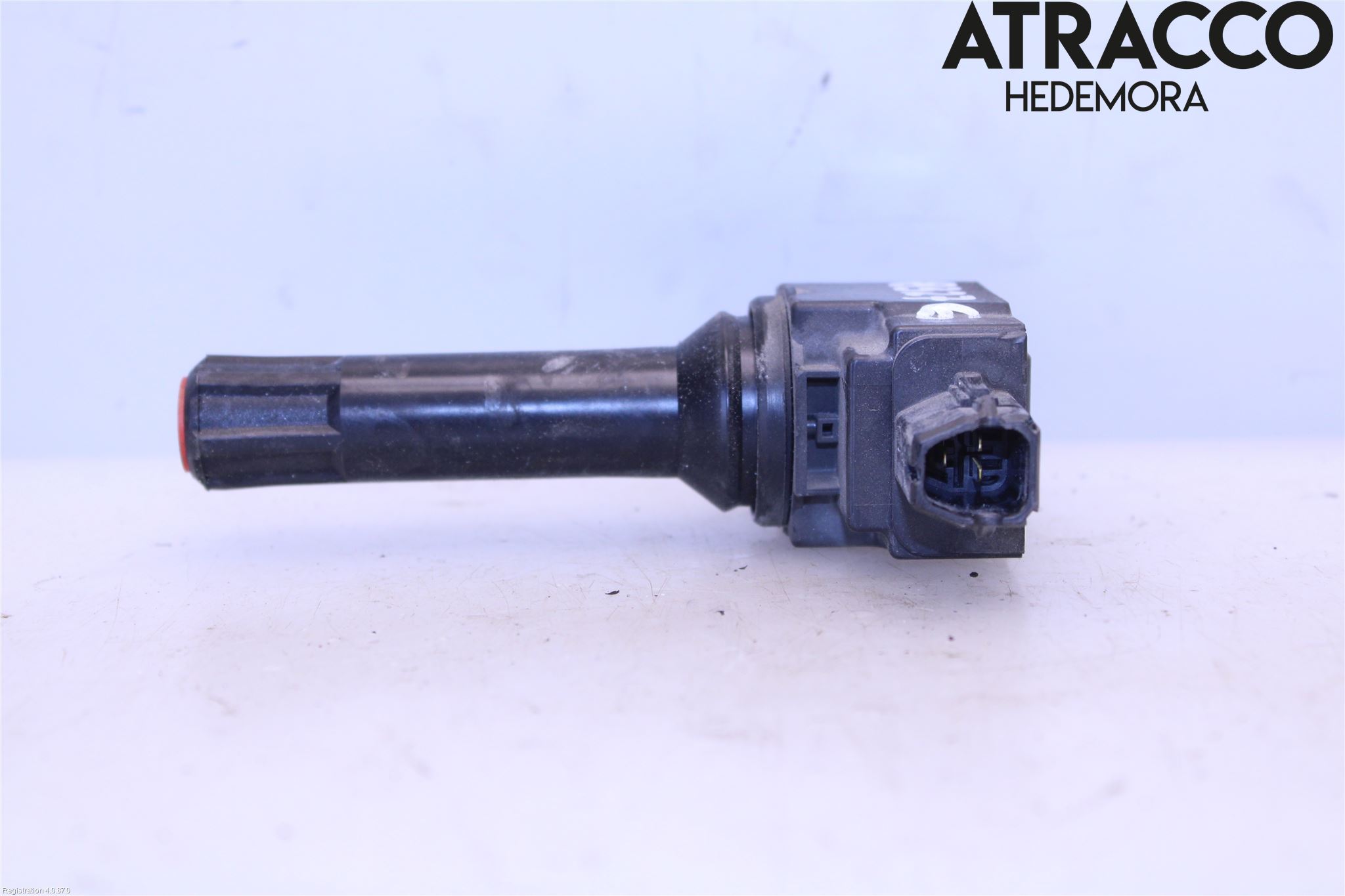 Toyota GT86 12- Tändspole