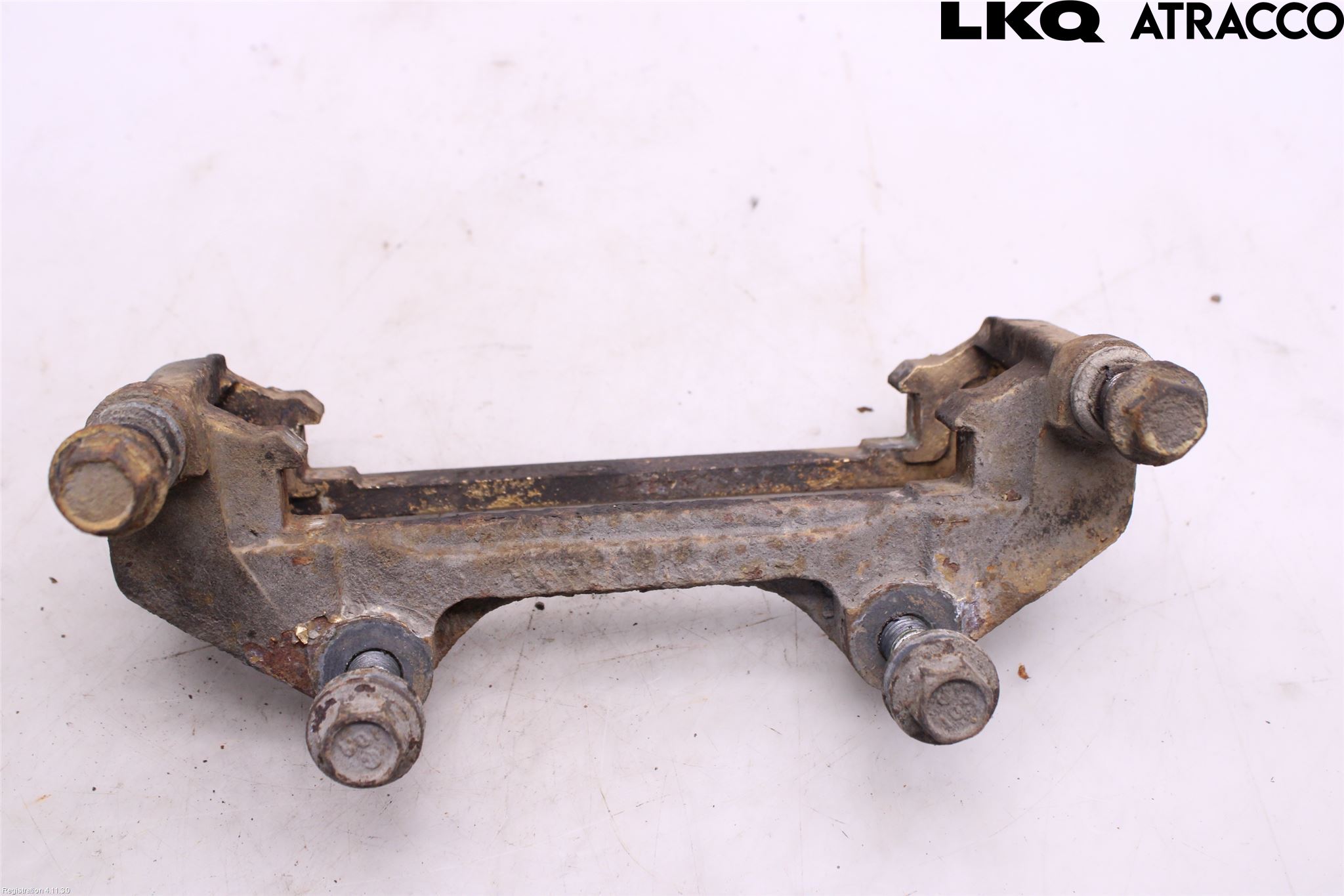 Ford EXPLORER 93-23 Bromsokshållare