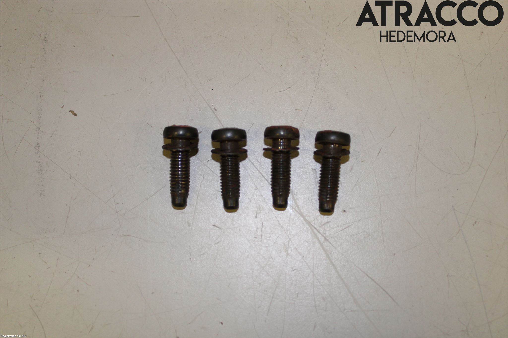 Fiat DUCATO 02-06 Inredning Stol Fram Vä