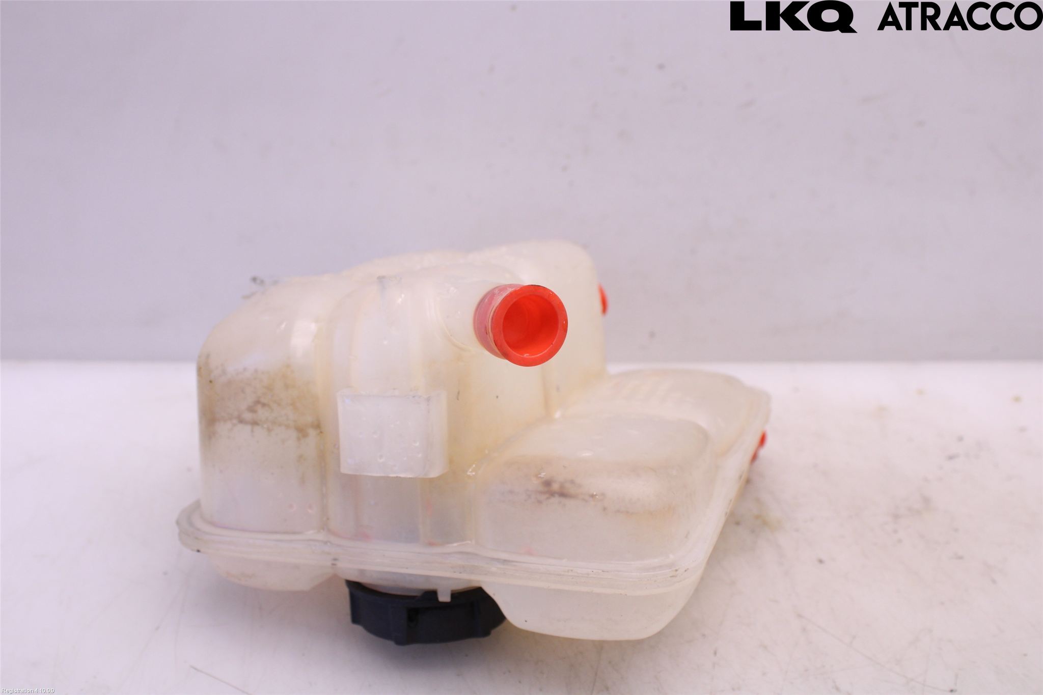 Ford KUGA 13-16 Expansionstank