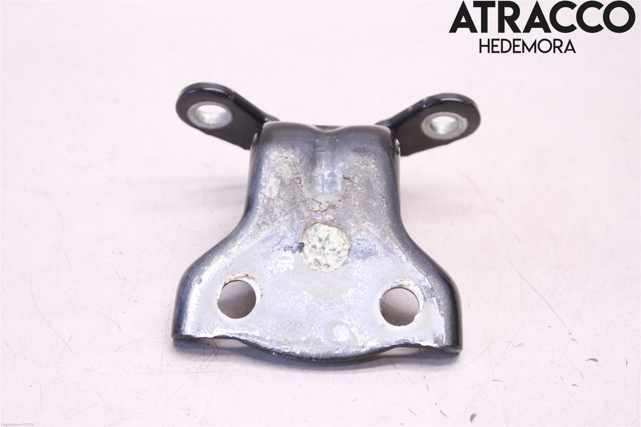 Chevrolet CAPTIVA Dörrgångjärn