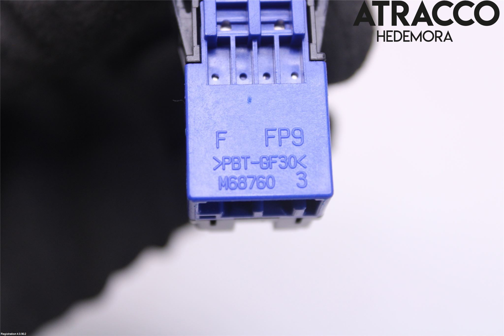 Toyota COROLLA 19- Strömställare Övrigt